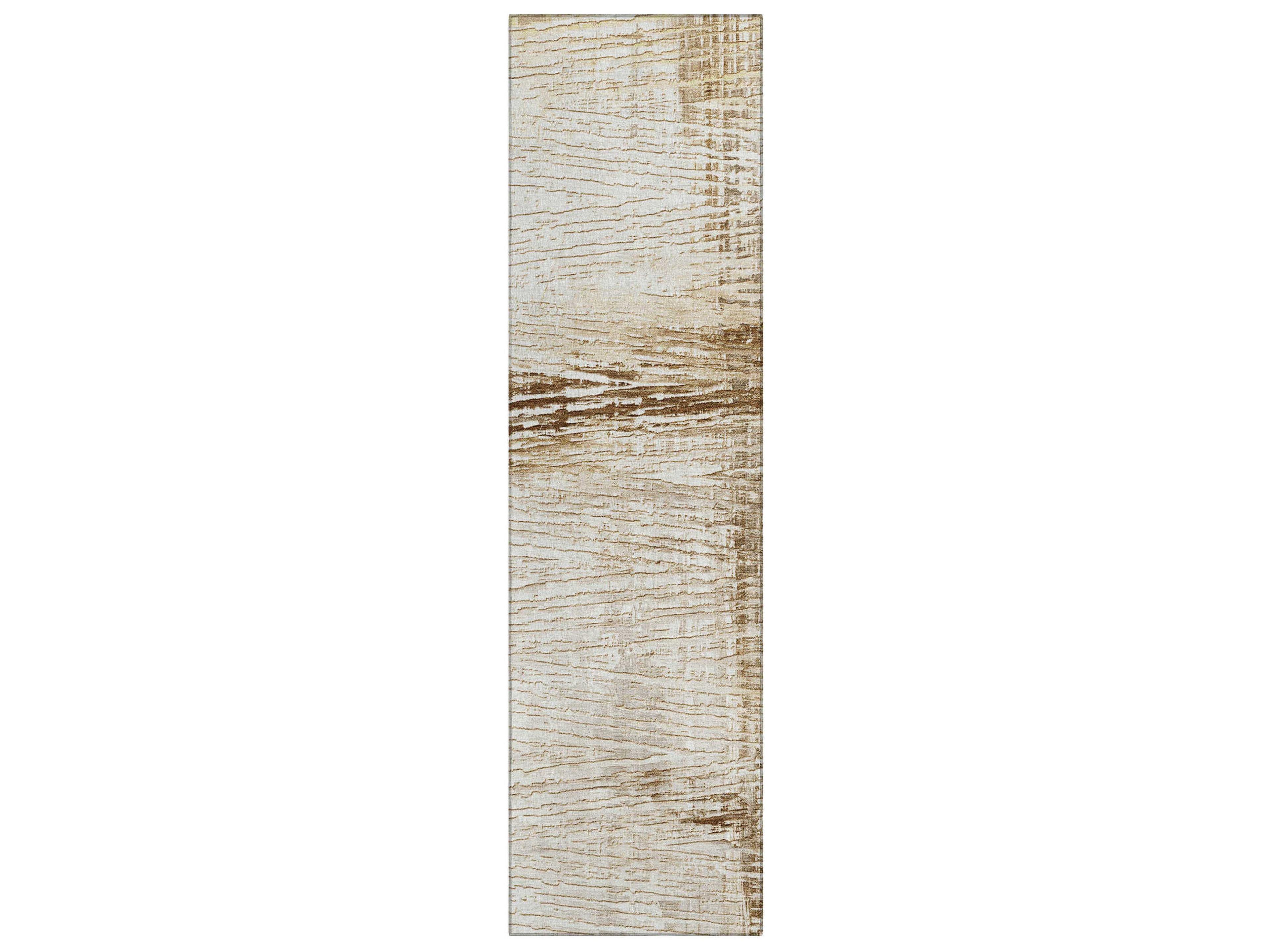 Dalyn Chantille Abstract Area Rug