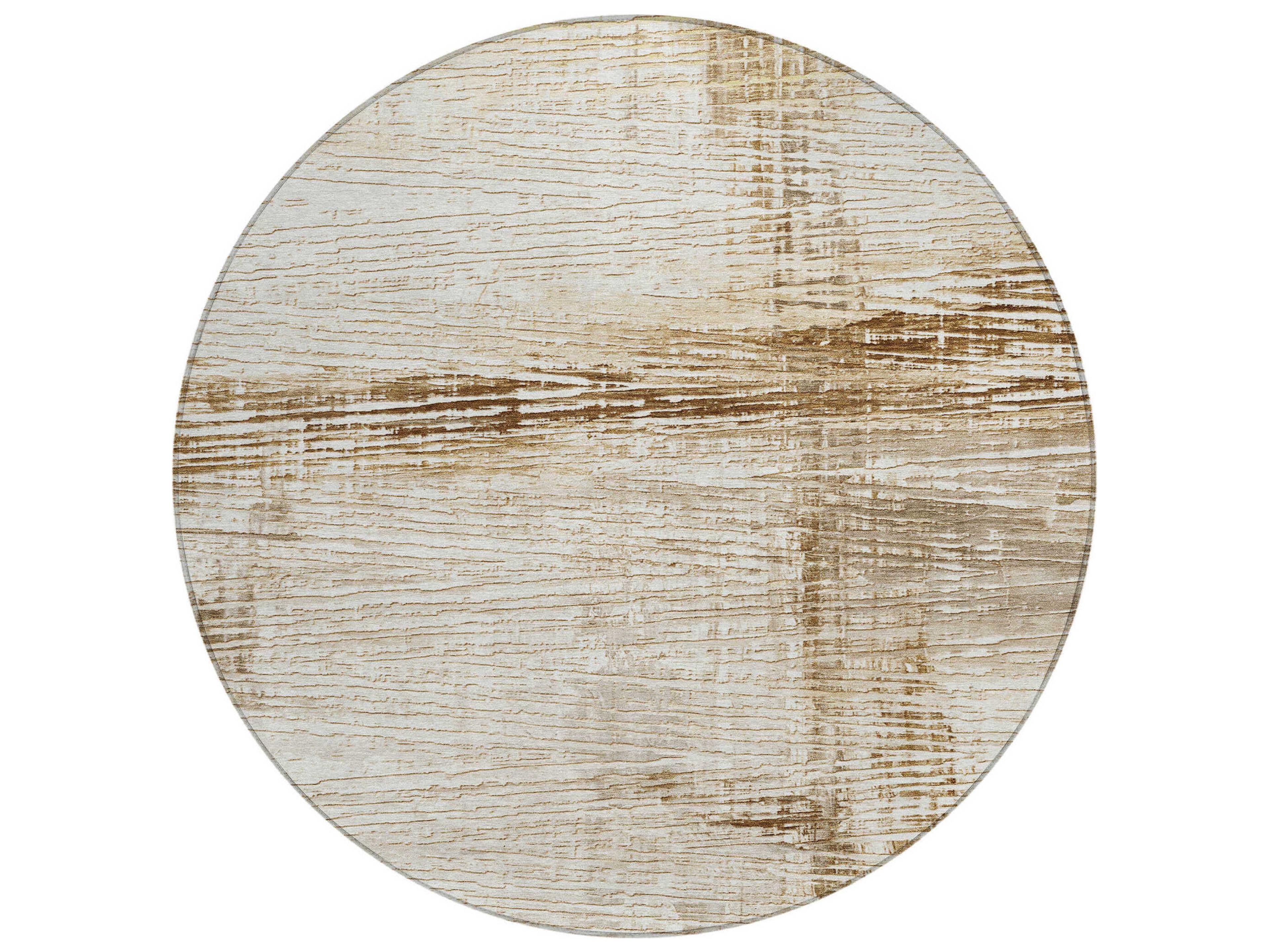 Dalyn Chantille Abstract Area Rug