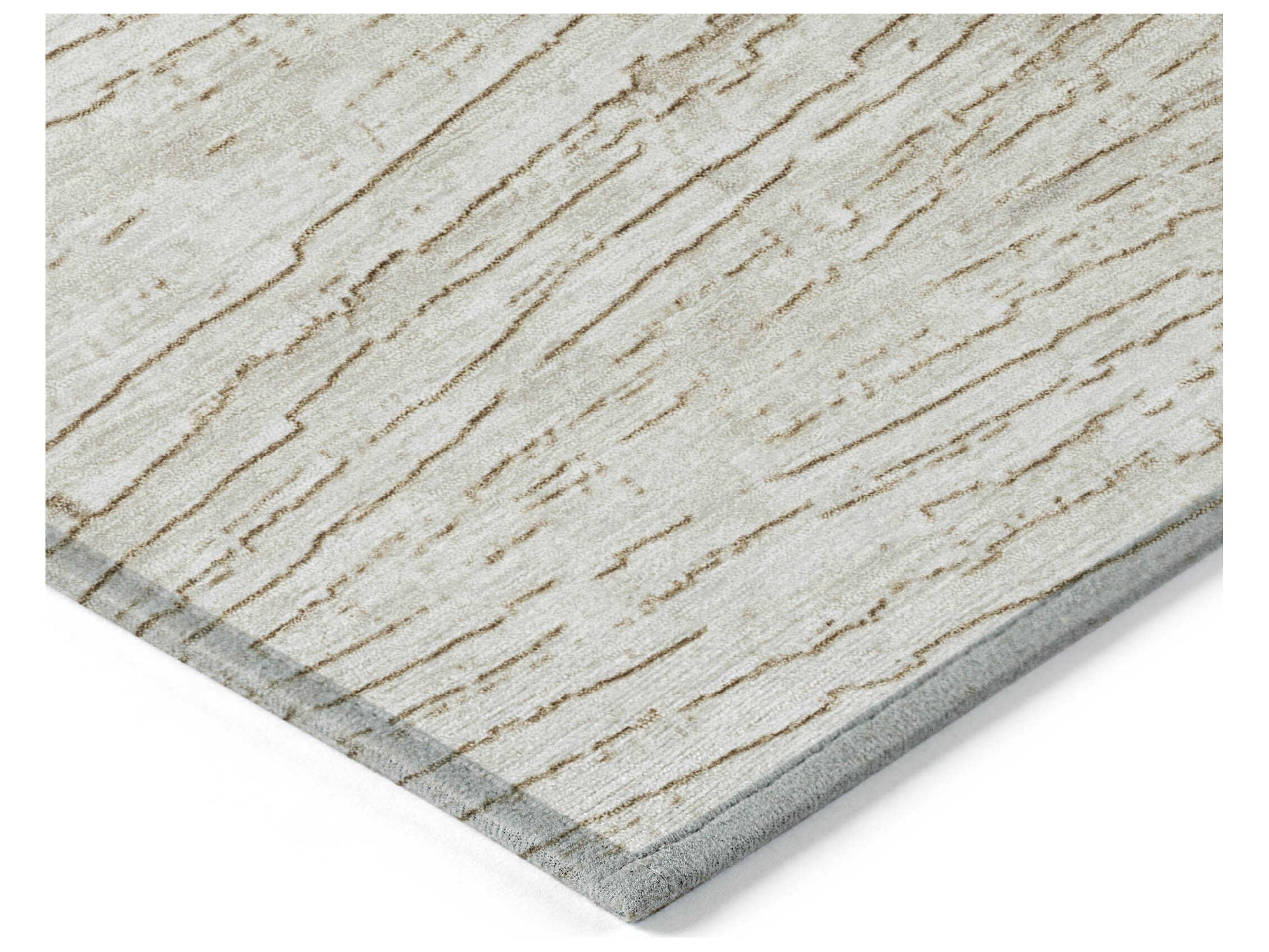 Dalyn Chantille Abstract Area Rug