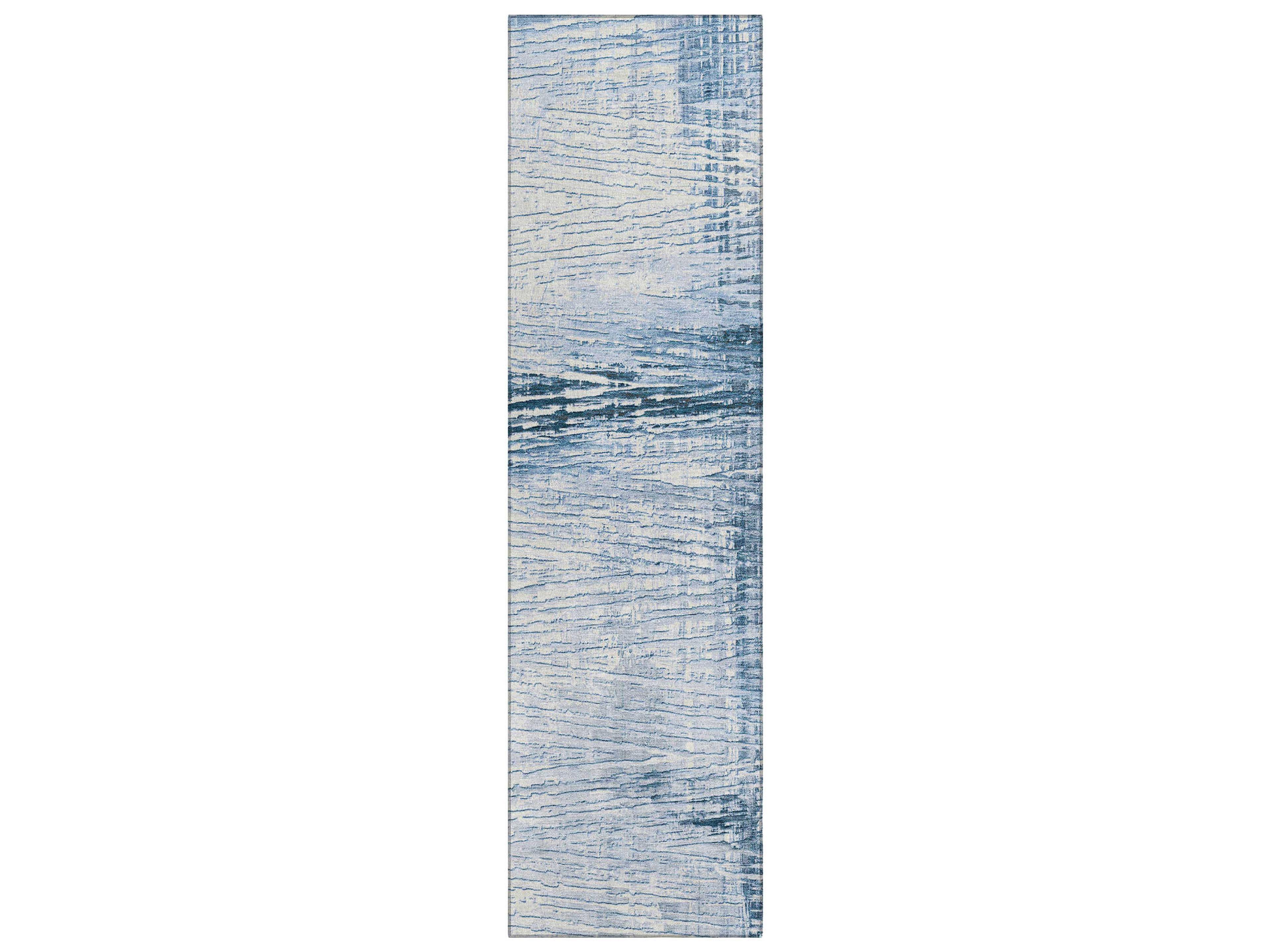 Dalyn Chantille Abstract Area Rug