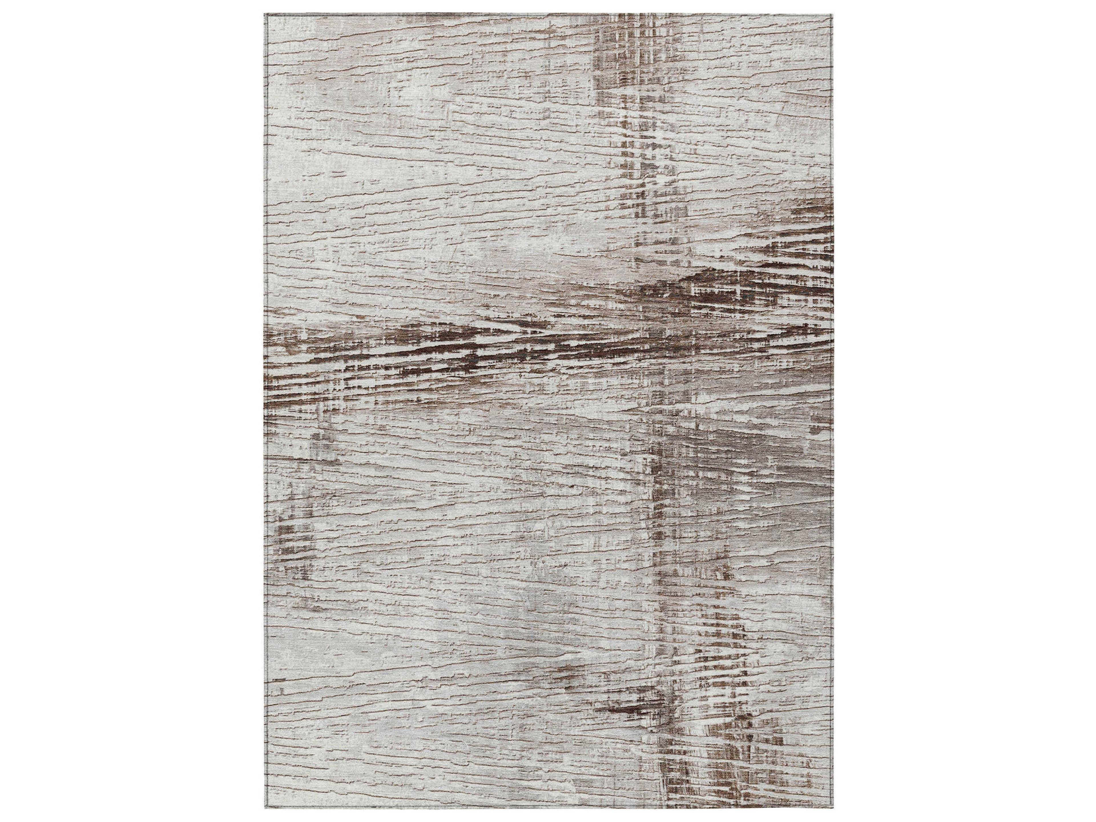 Chantille Abstract Area Rug