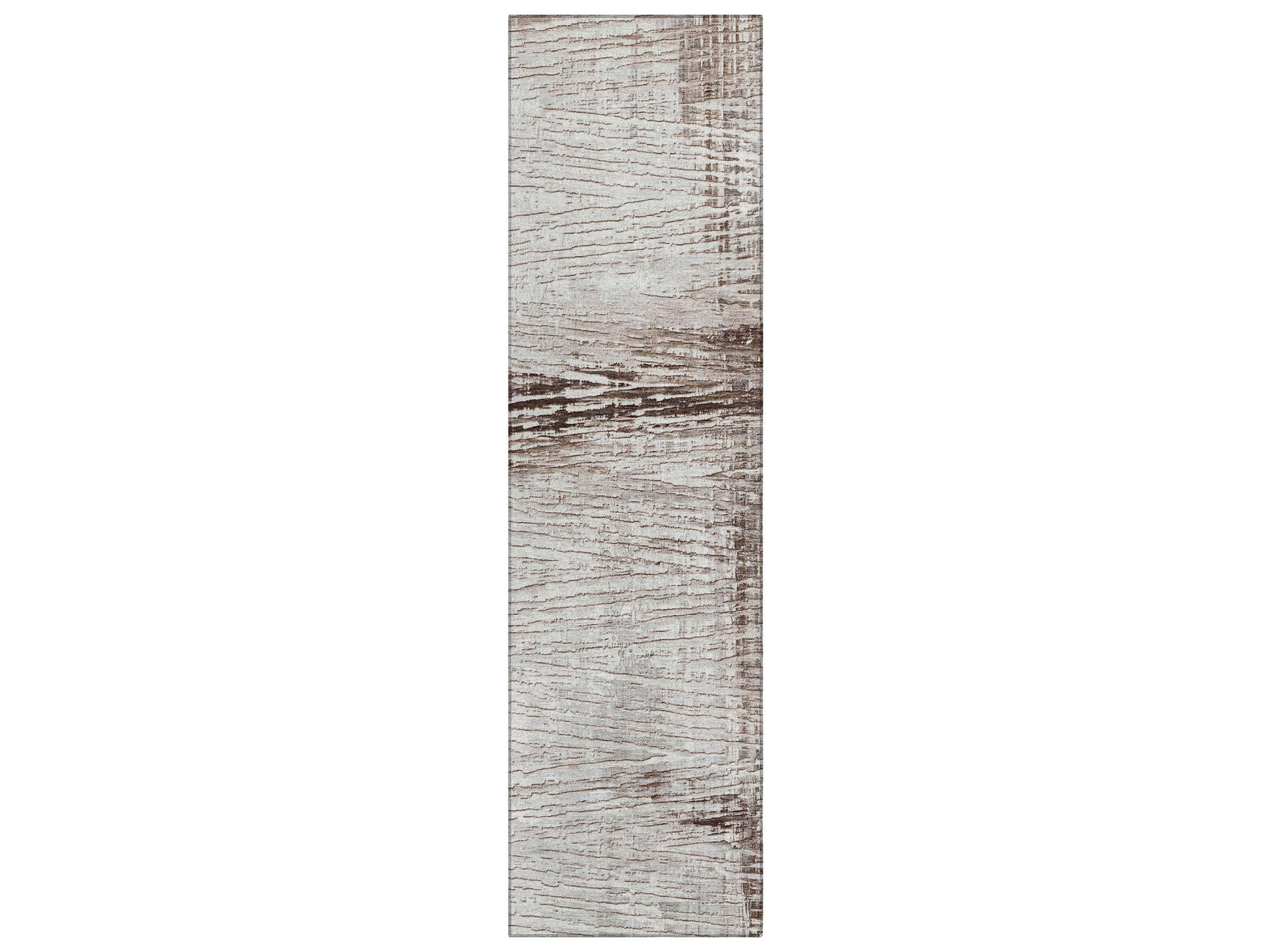 Dalyn Chantille Abstract Area Rug