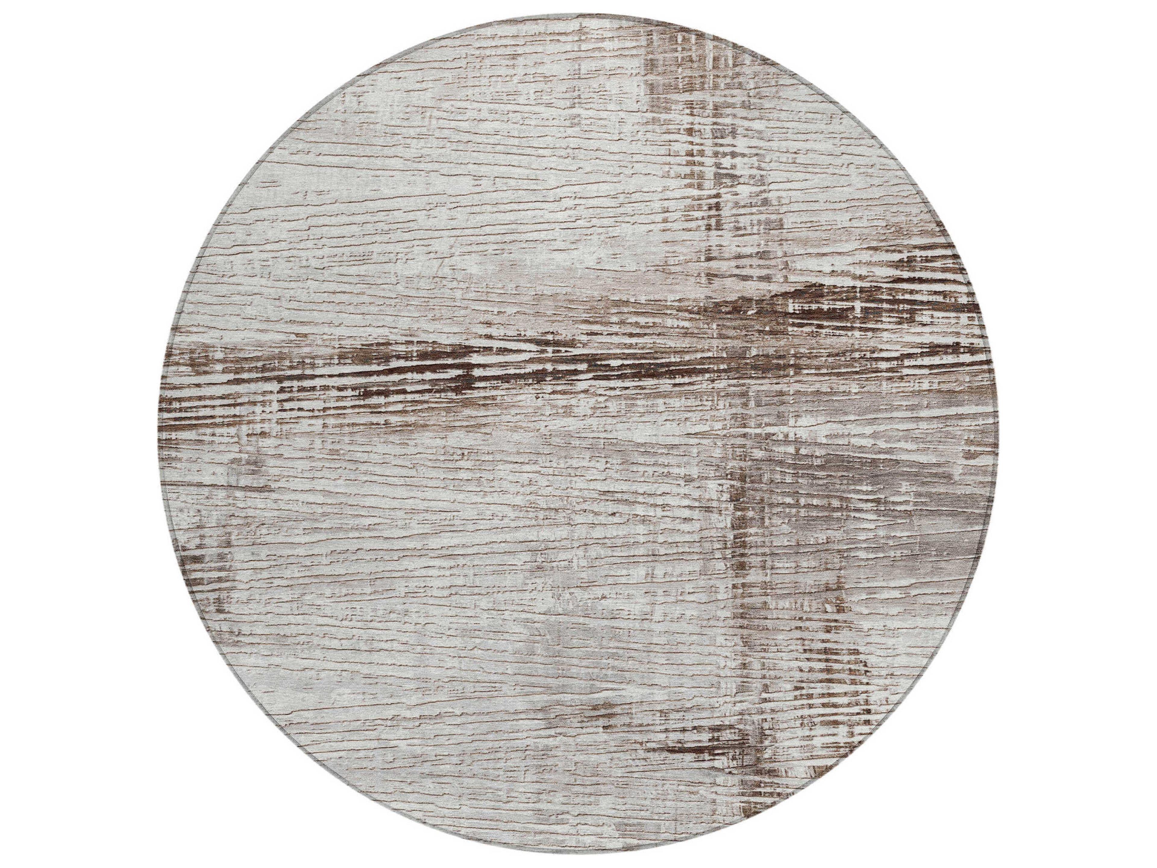 Dalyn Chantille Abstract Area Rug