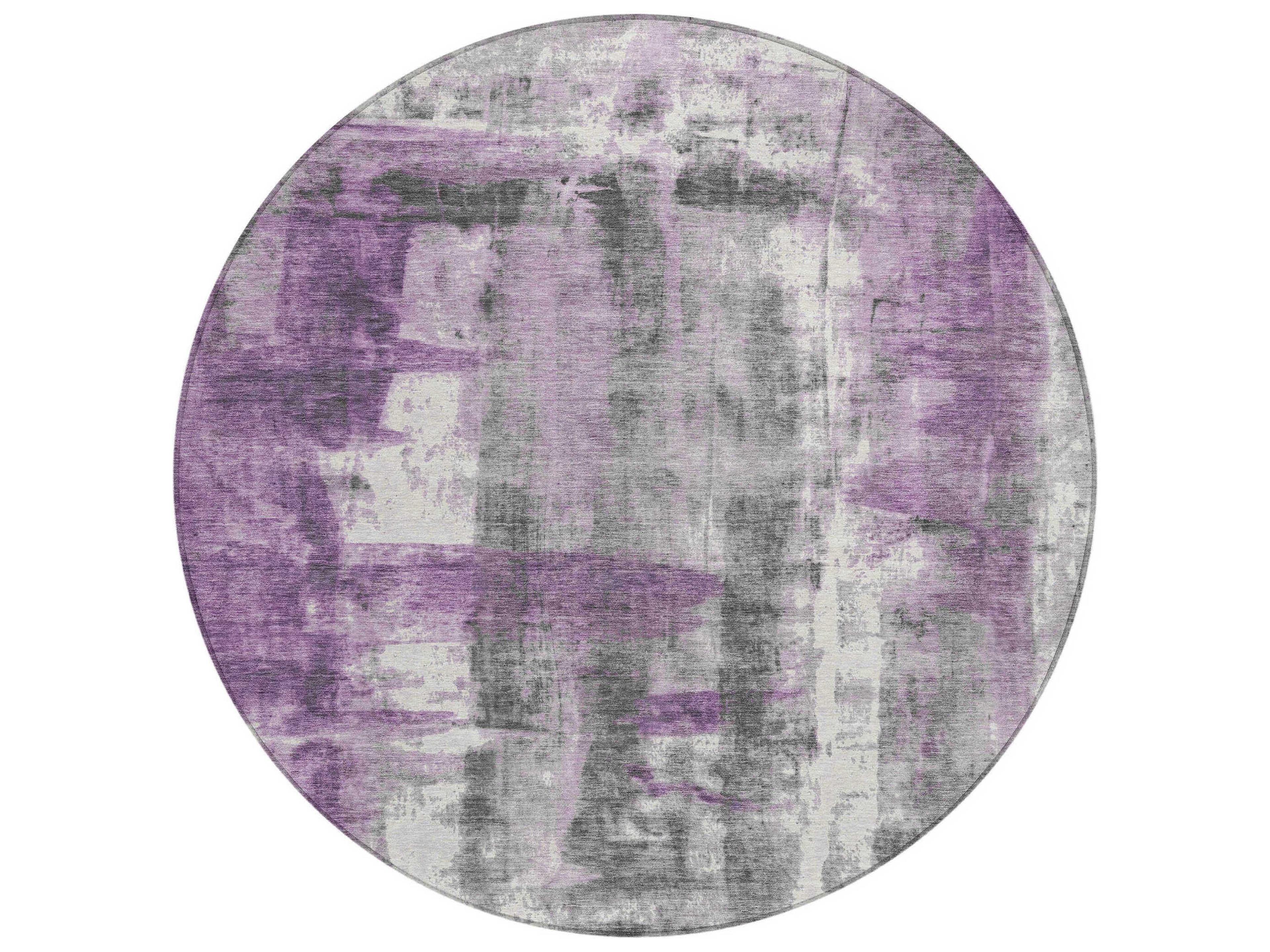 Dalyn Chantille Abstract Area Rug