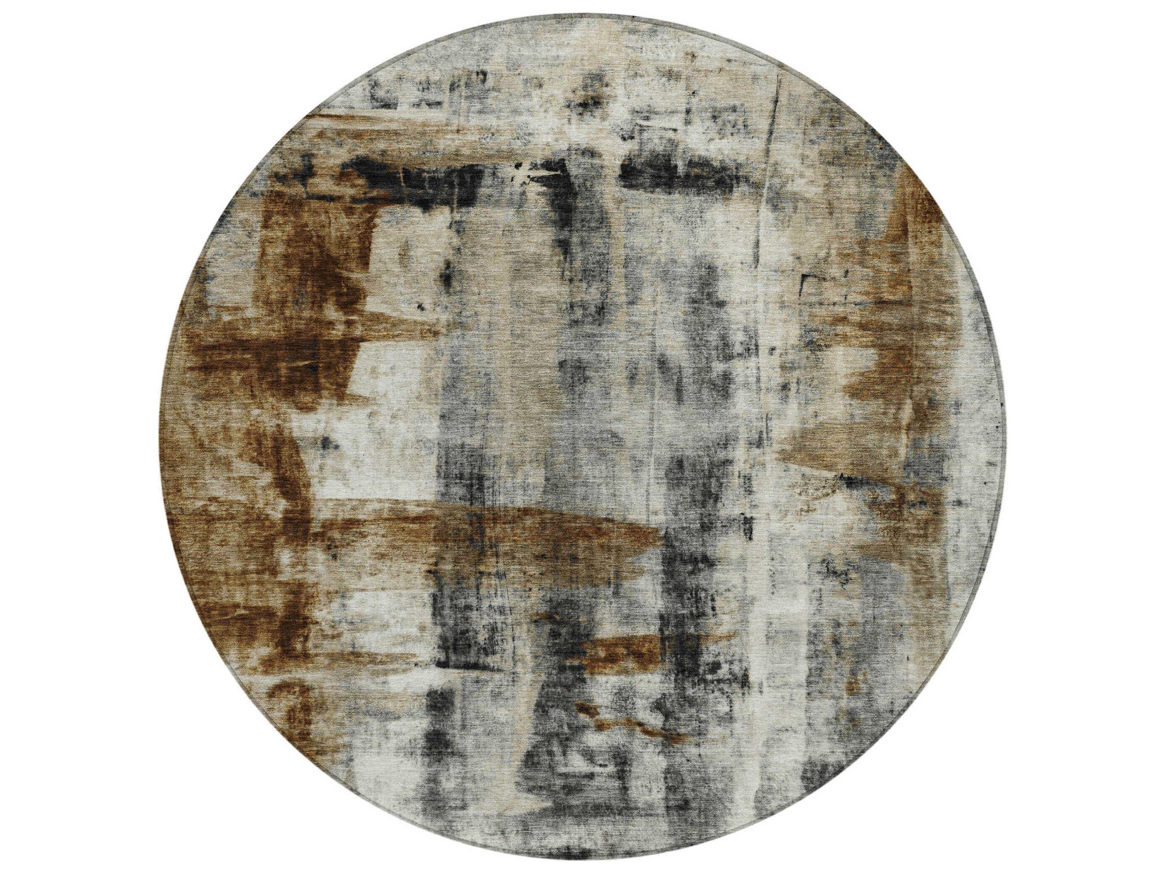 Dalyn Chantille Abstract Area Rug