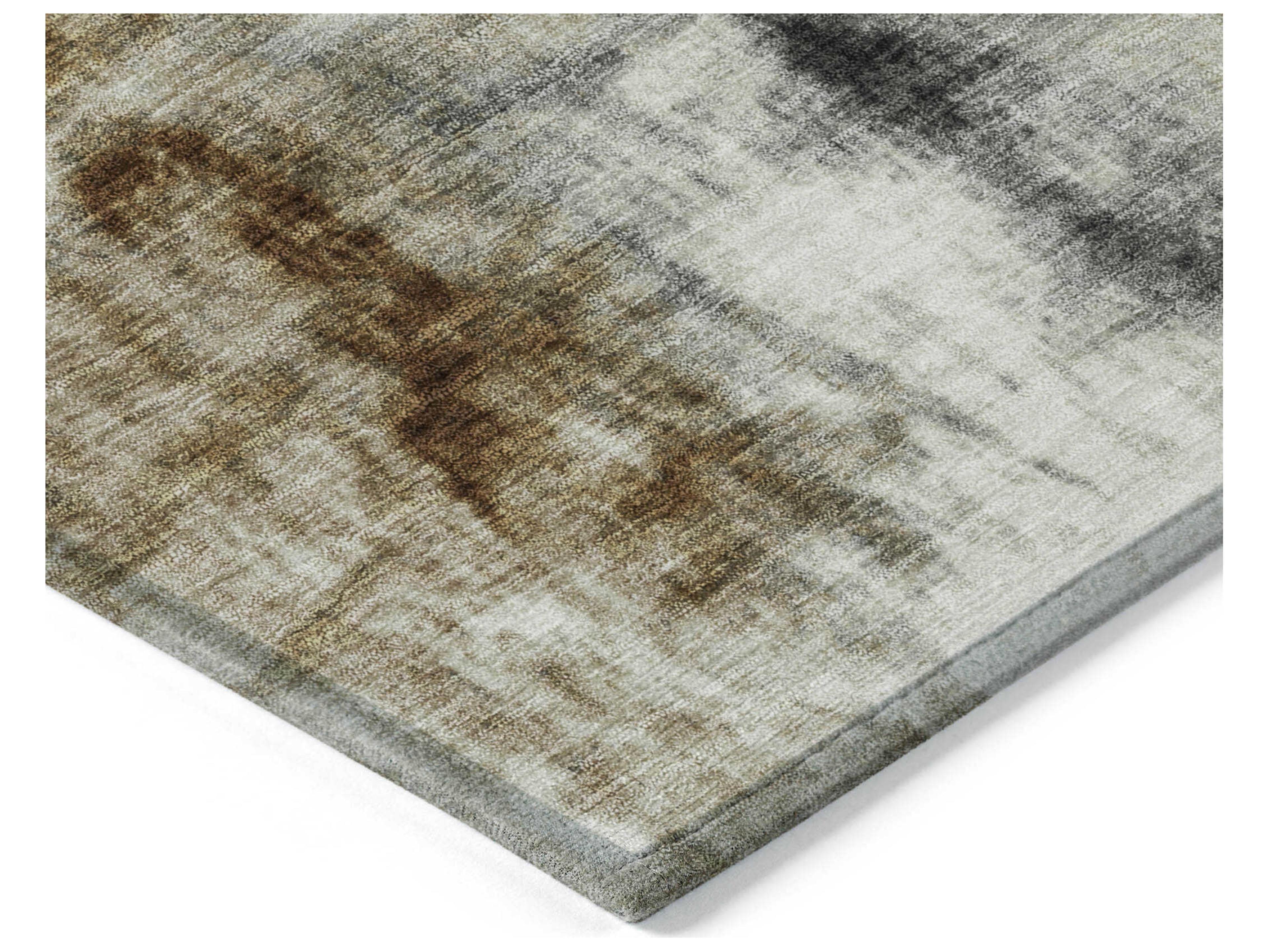 Dalyn Chantille Abstract Area Rug