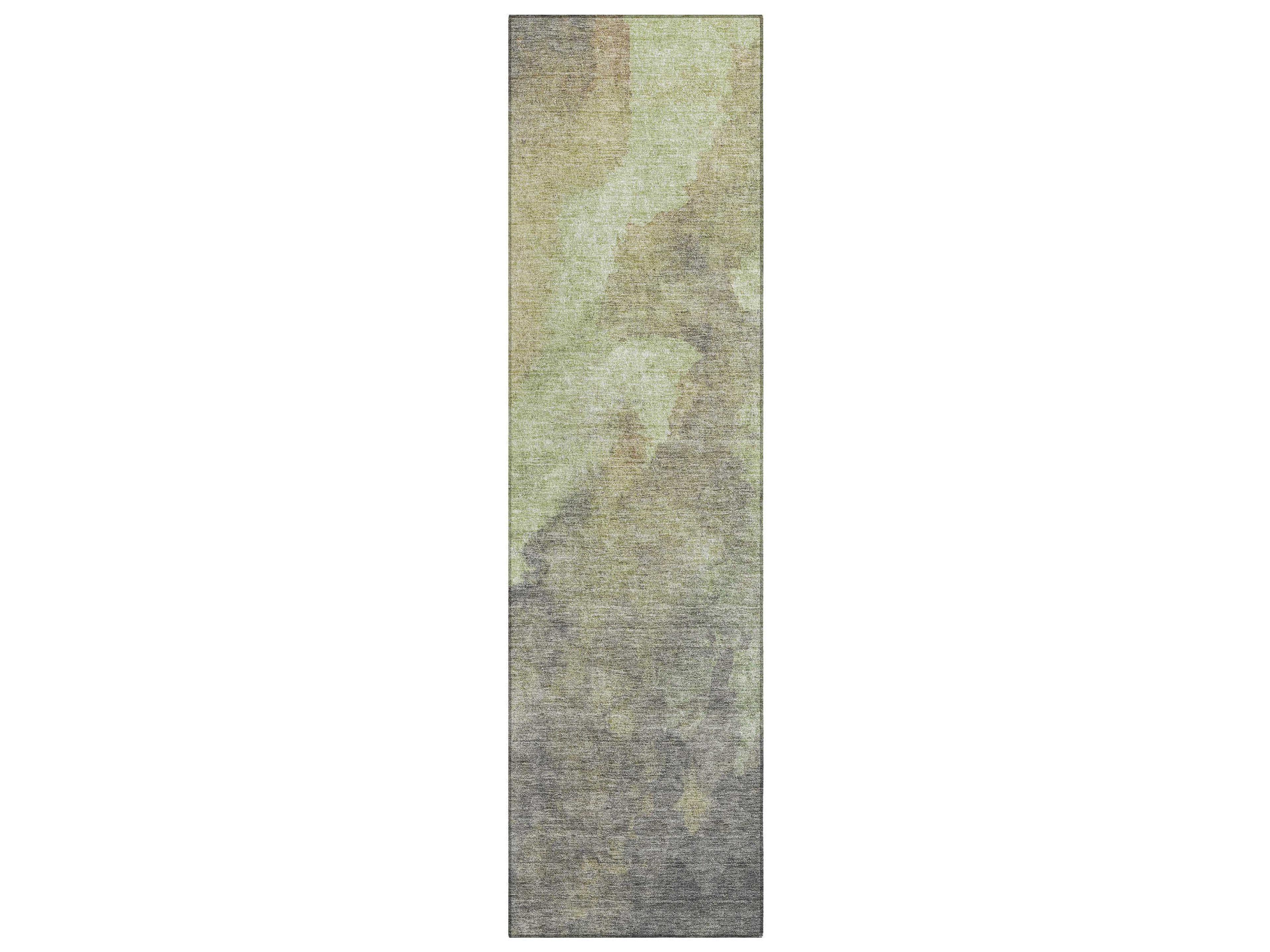 Dalyn Chantille Abstract Area Rug