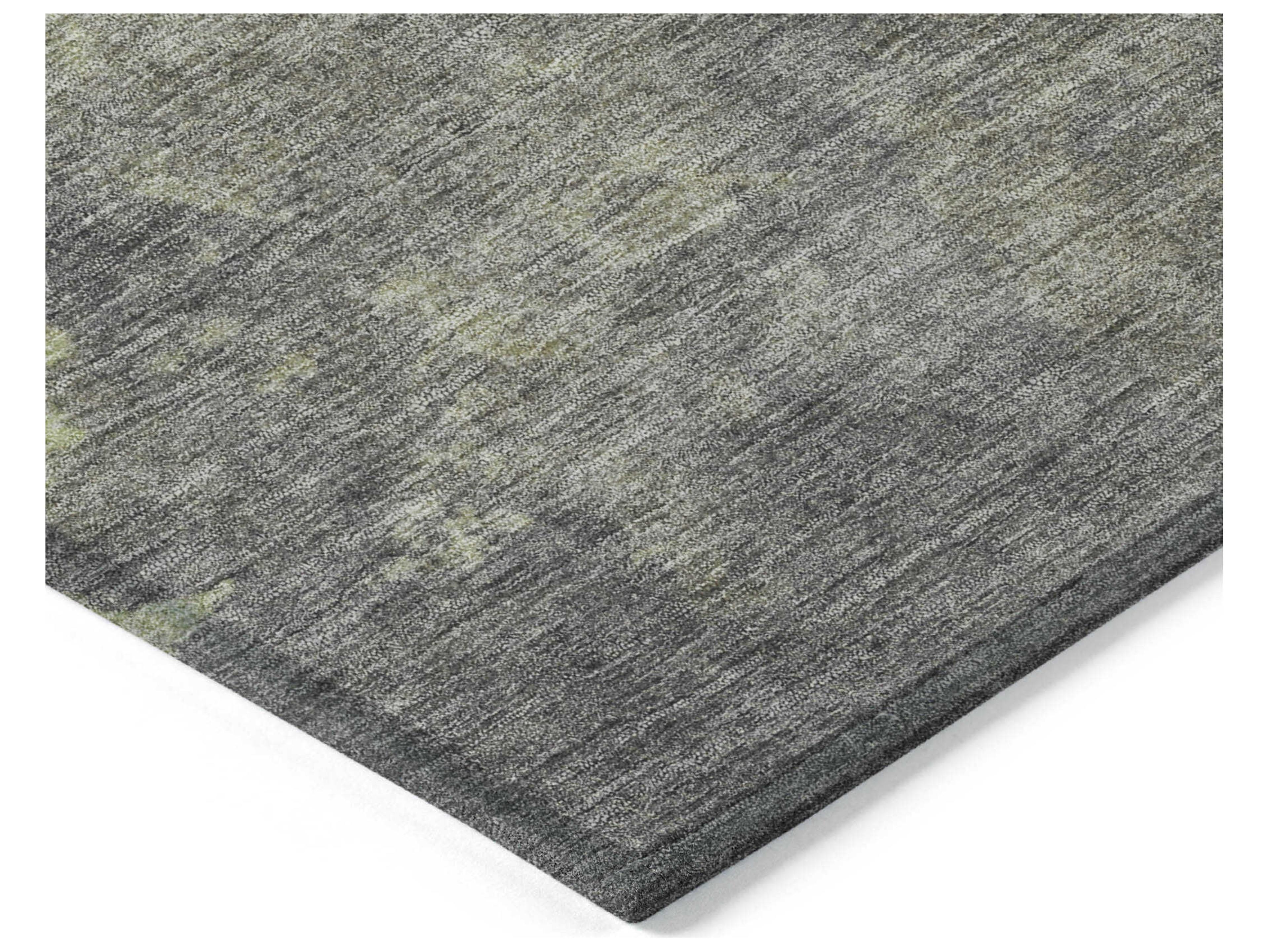 Dalyn Chantille Abstract Area Rug