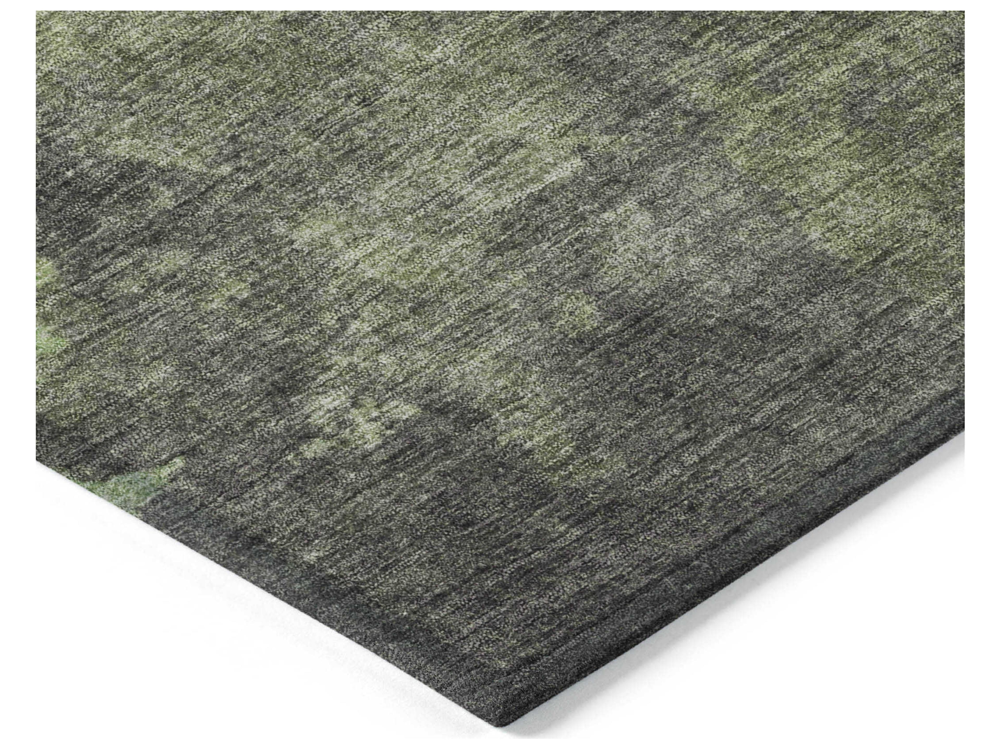Dalyn Chantille Abstract Area Rug