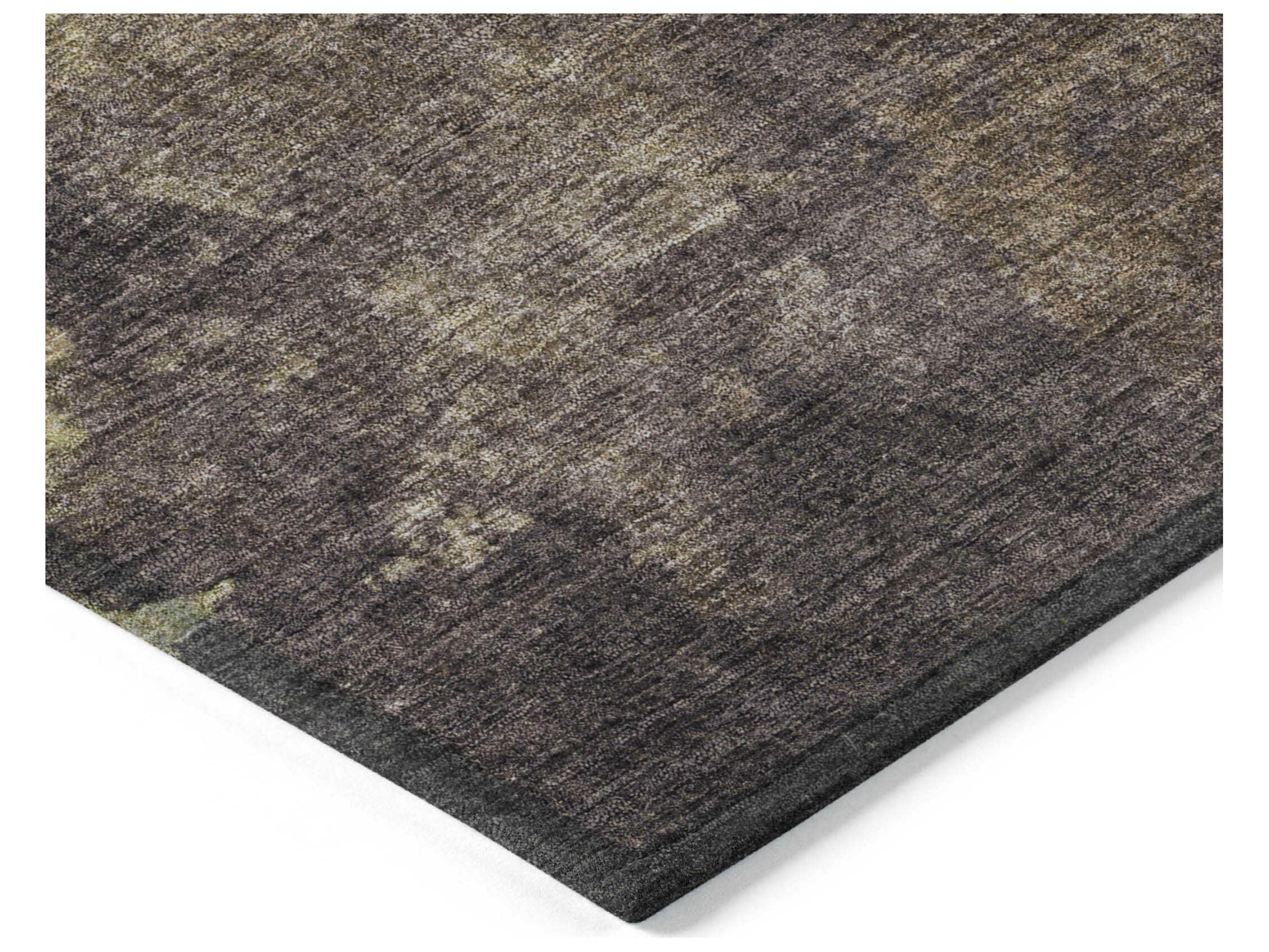 Dalyn Chantille Abstract Area Rug