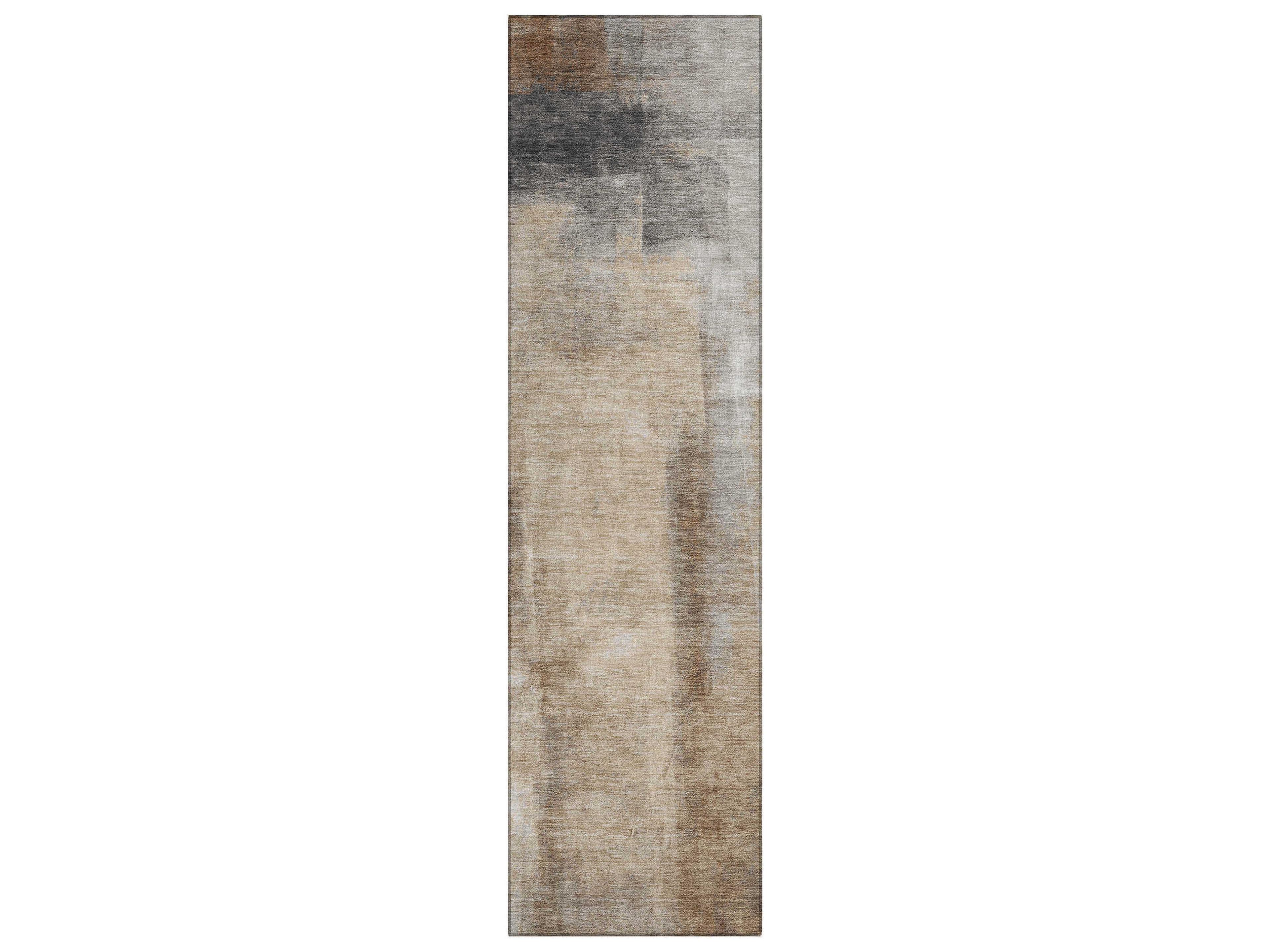Dalyn Chantille Abstract Area Rug