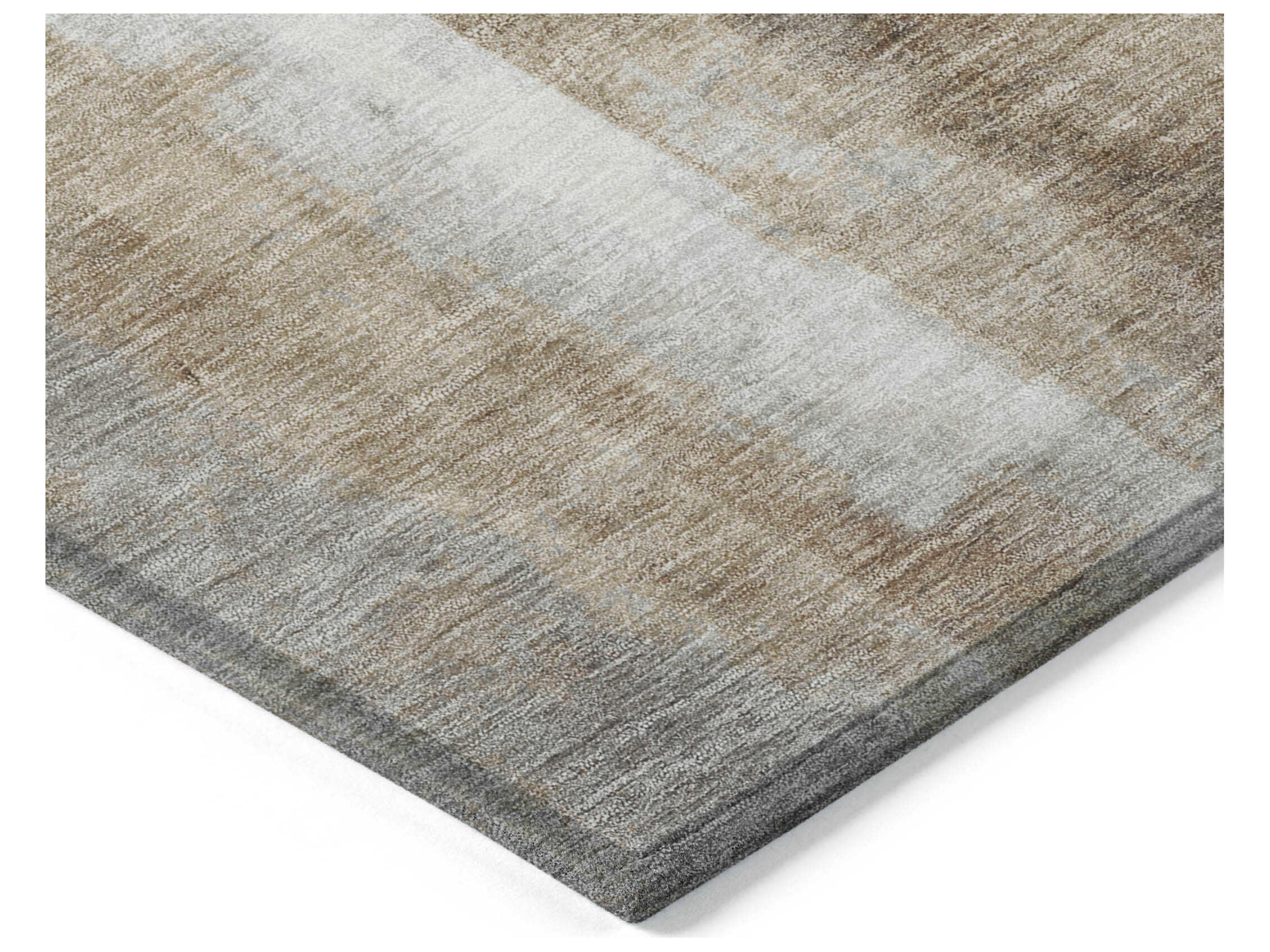 Dalyn Chantille Abstract Area Rug