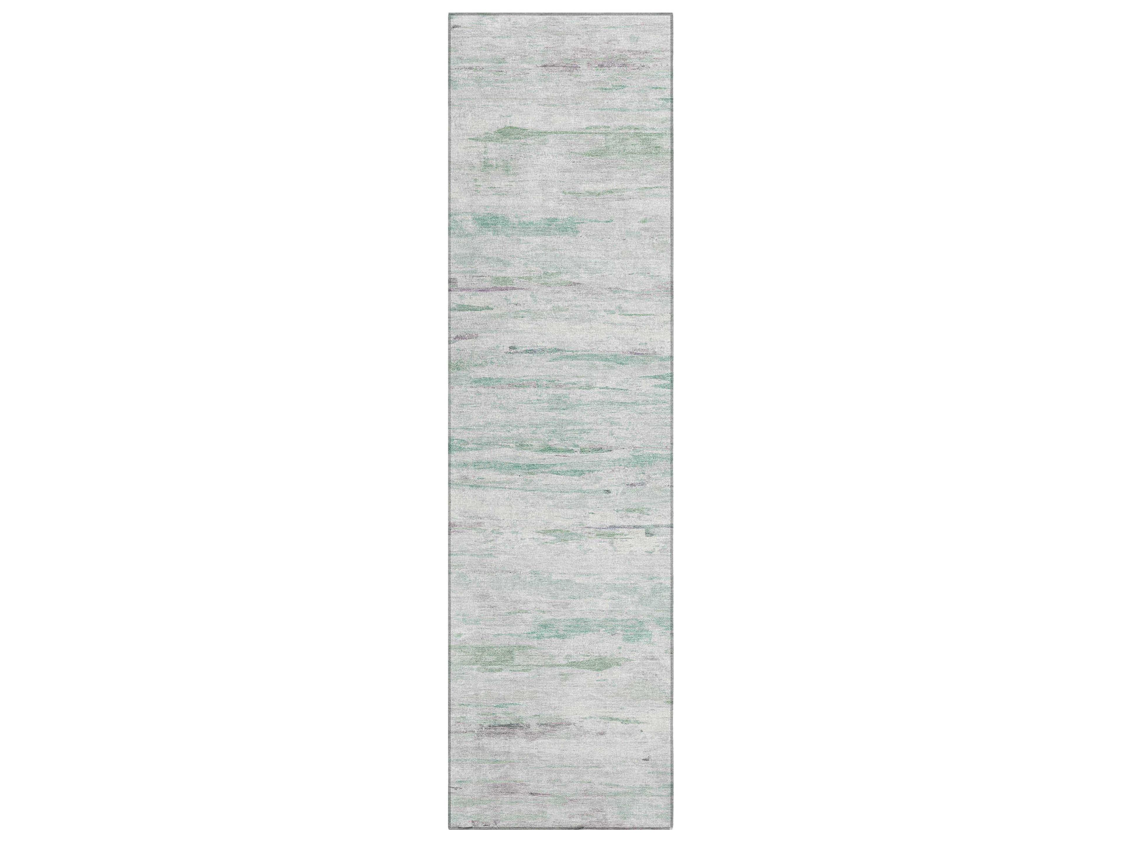 Dalyn Chantille Abstract Area Rug