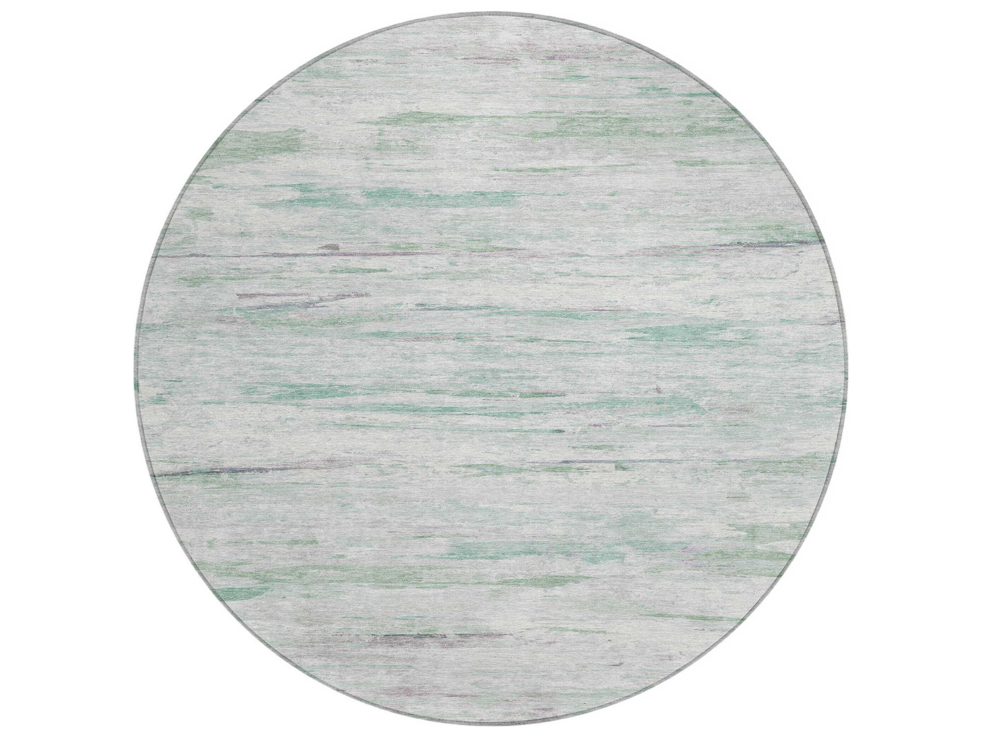 Dalyn Chantille Abstract Area Rug