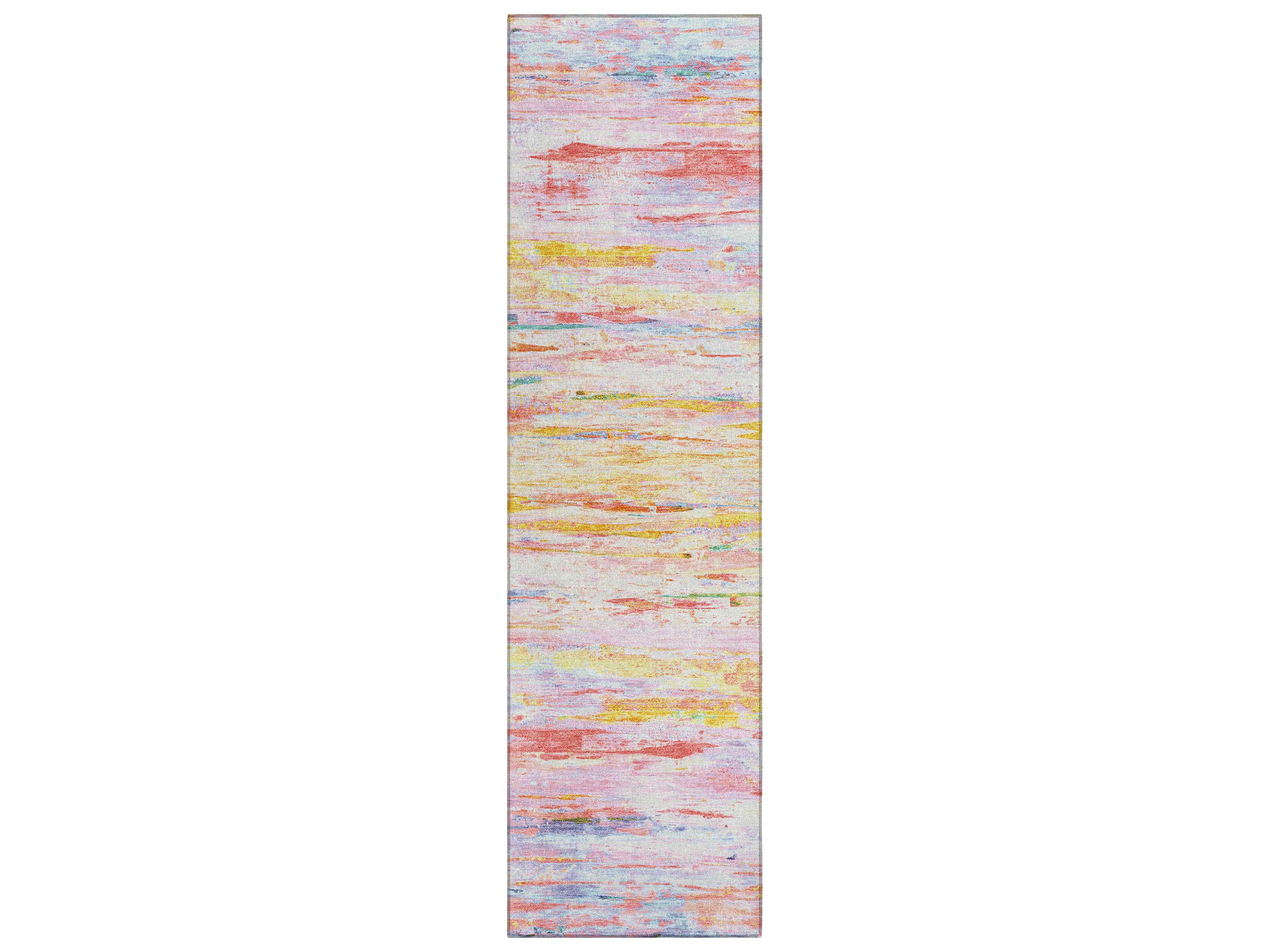 Dalyn Chantille Abstract Area Rug