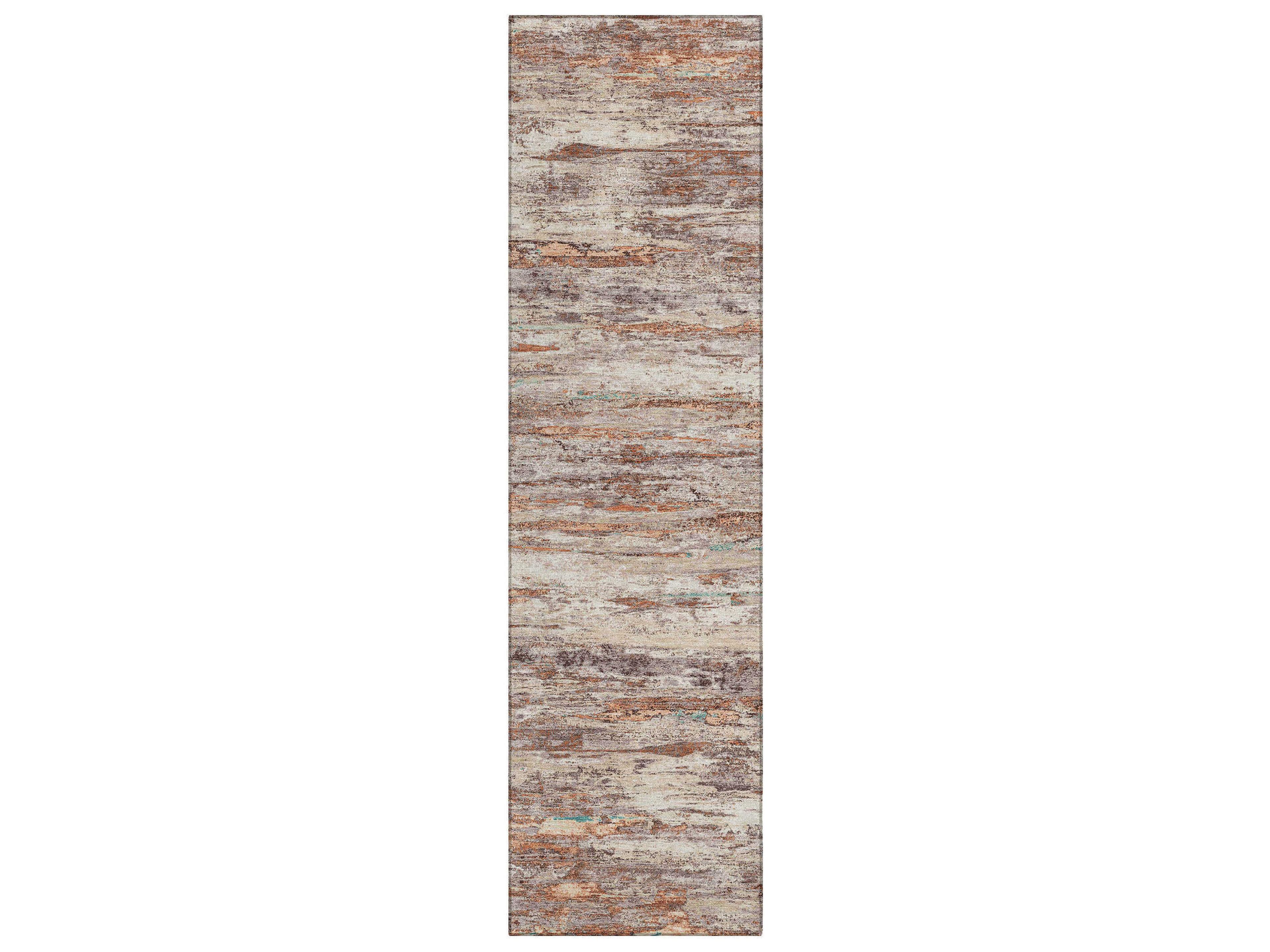 Dalyn Chantille Abstract Area Rug