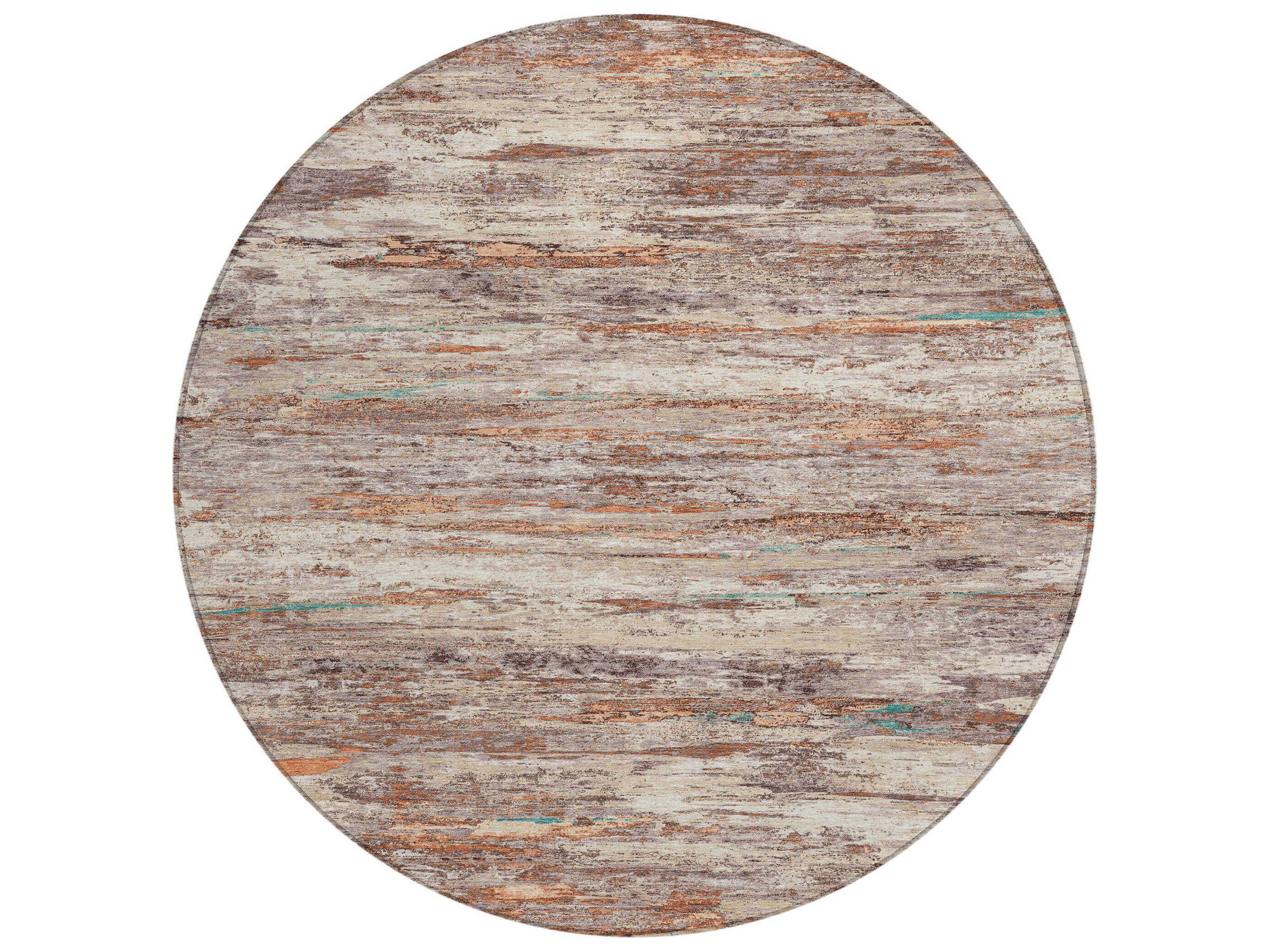 Dalyn Chantille Abstract Area Rug