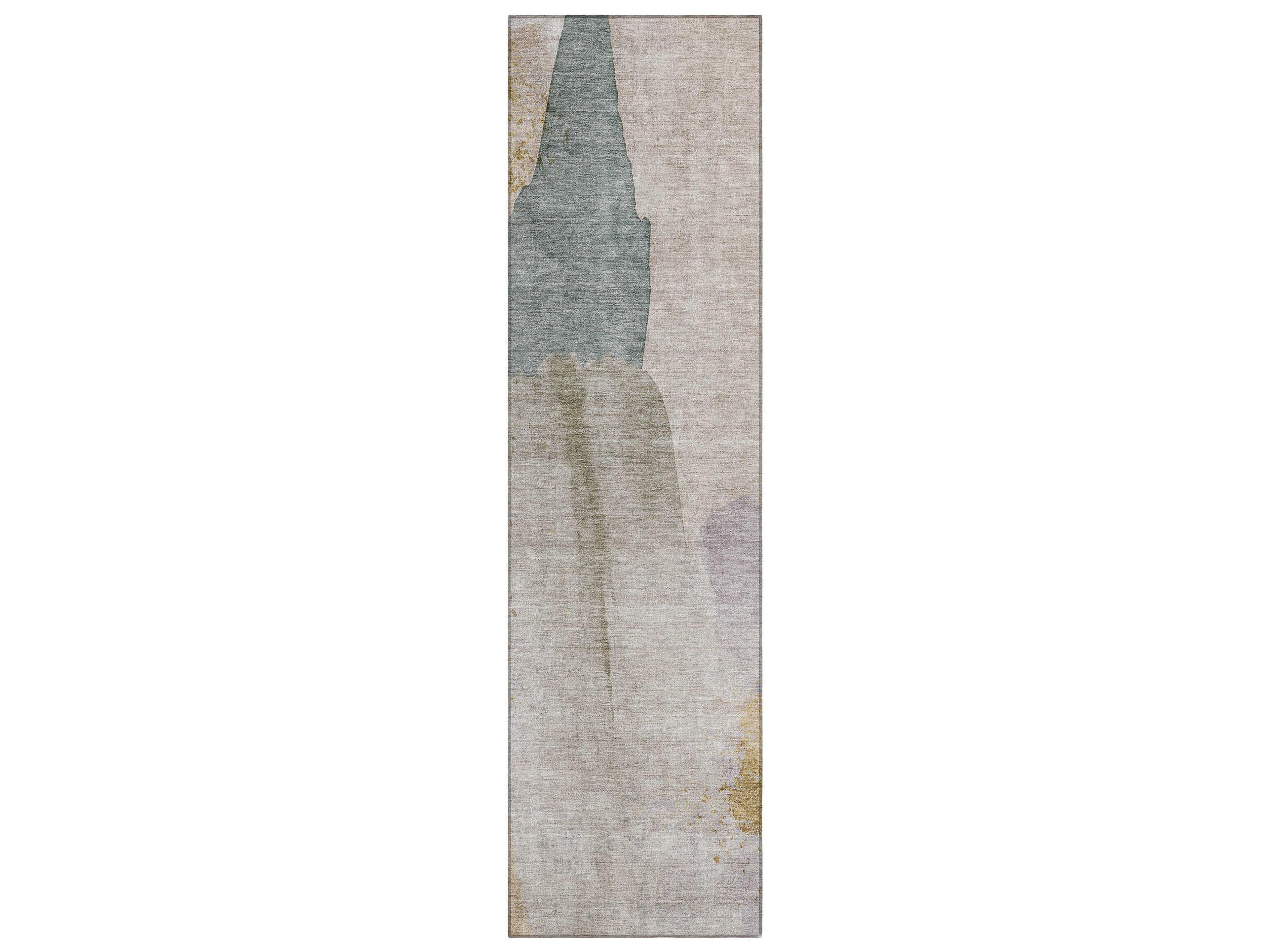 Dalyn Chantille Abstract Area Rug