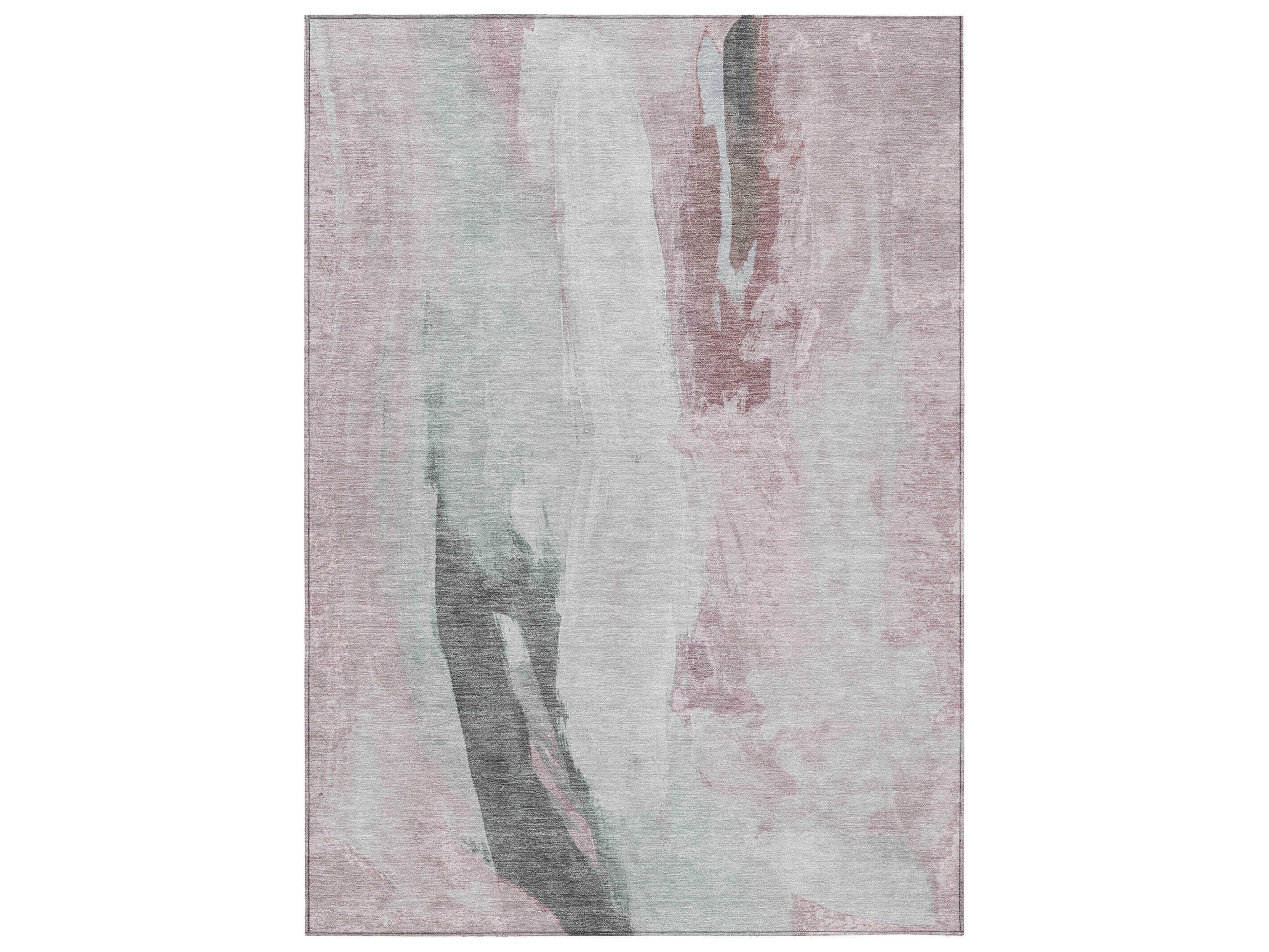 Chantille Abstract Area Rug
