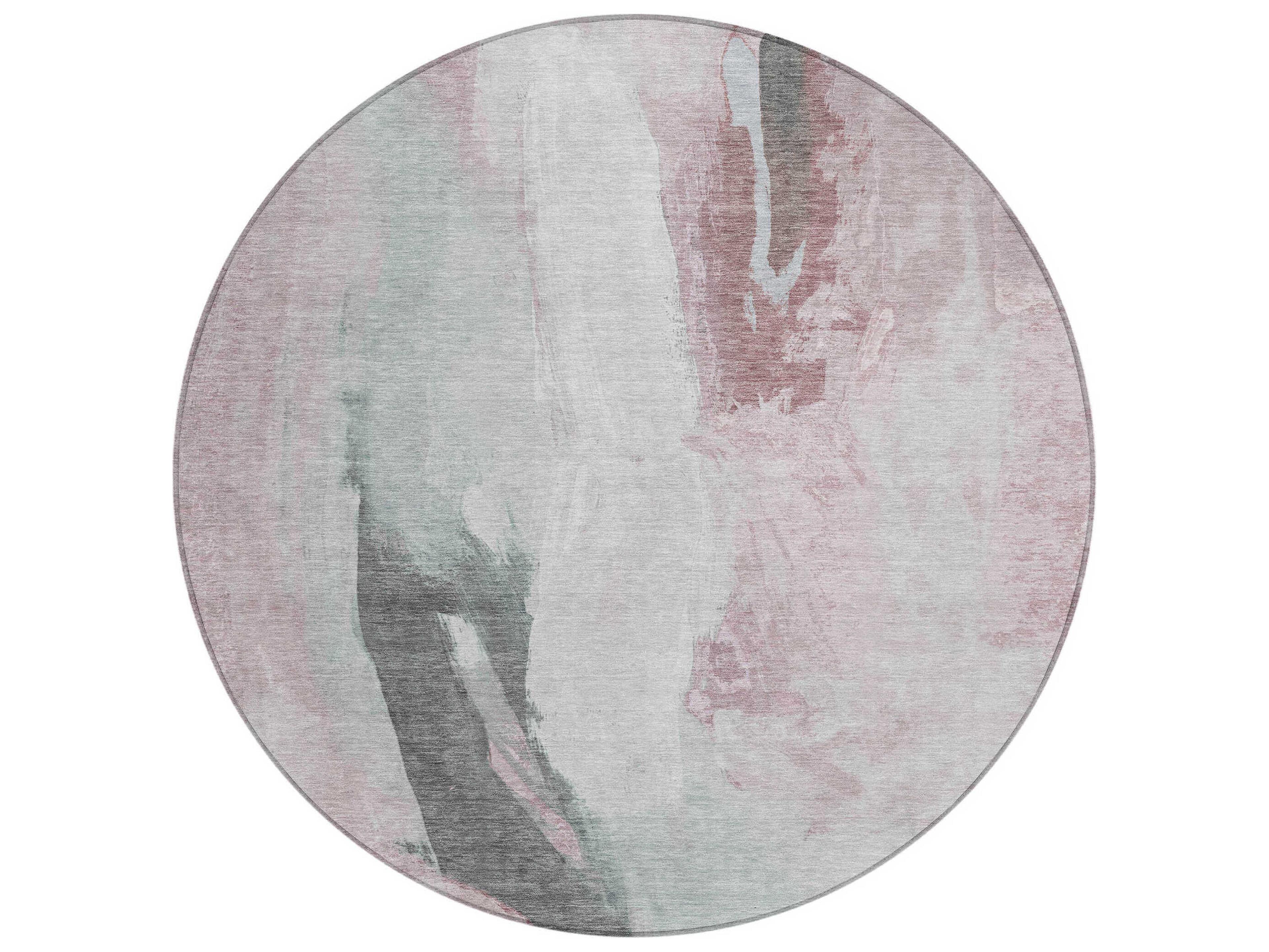 Dalyn Chantille Abstract Area Rug