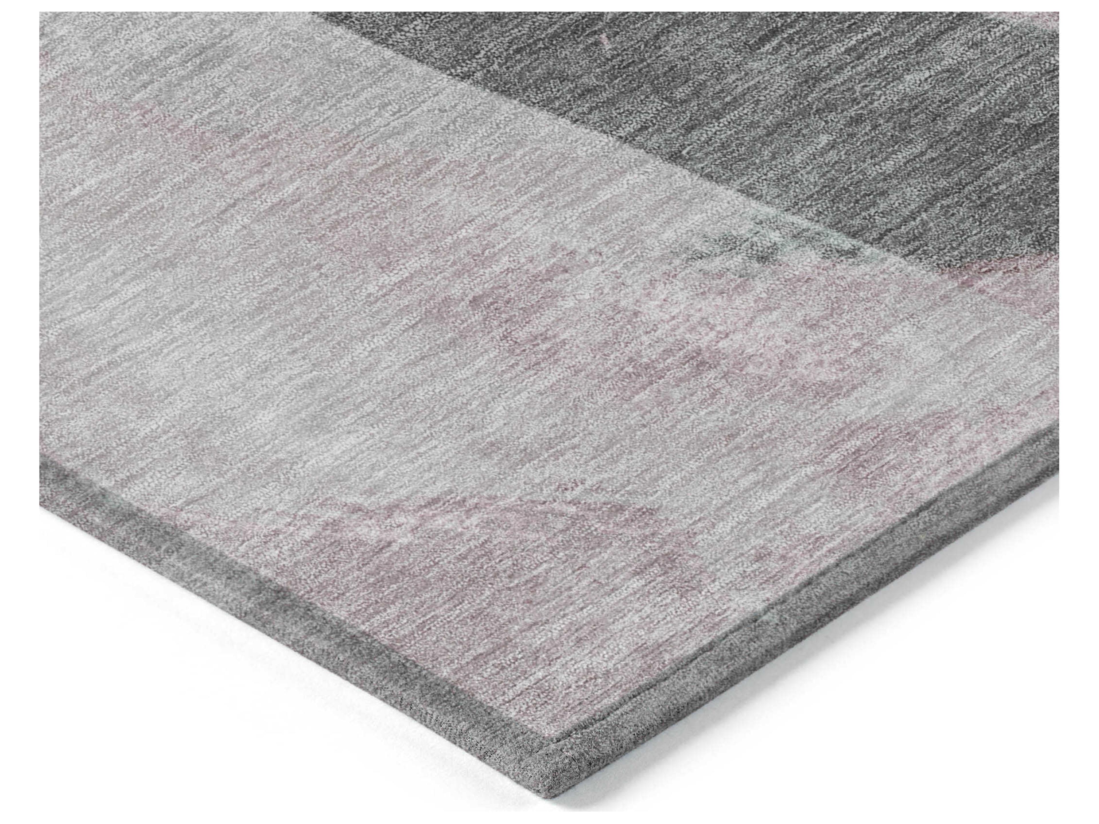 Dalyn Chantille Abstract Area Rug