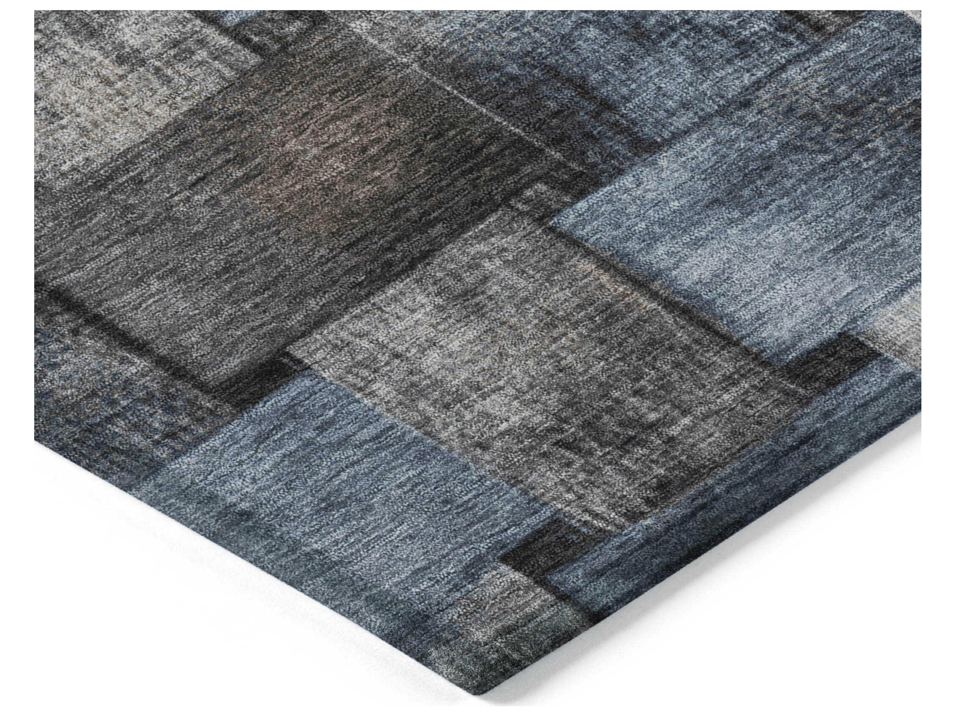 Dalyn Chantille Geometric Area Rug