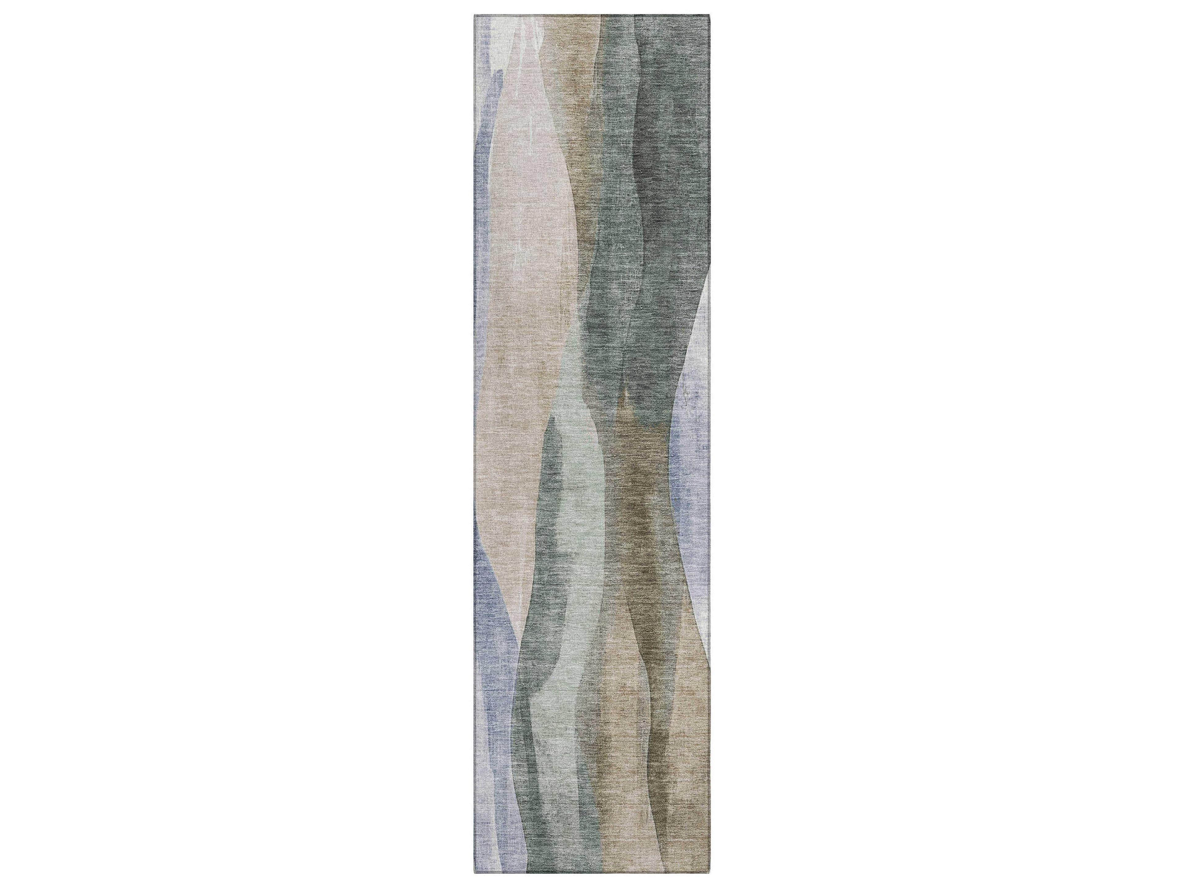 Dalyn Chantille Abstract Area Rug