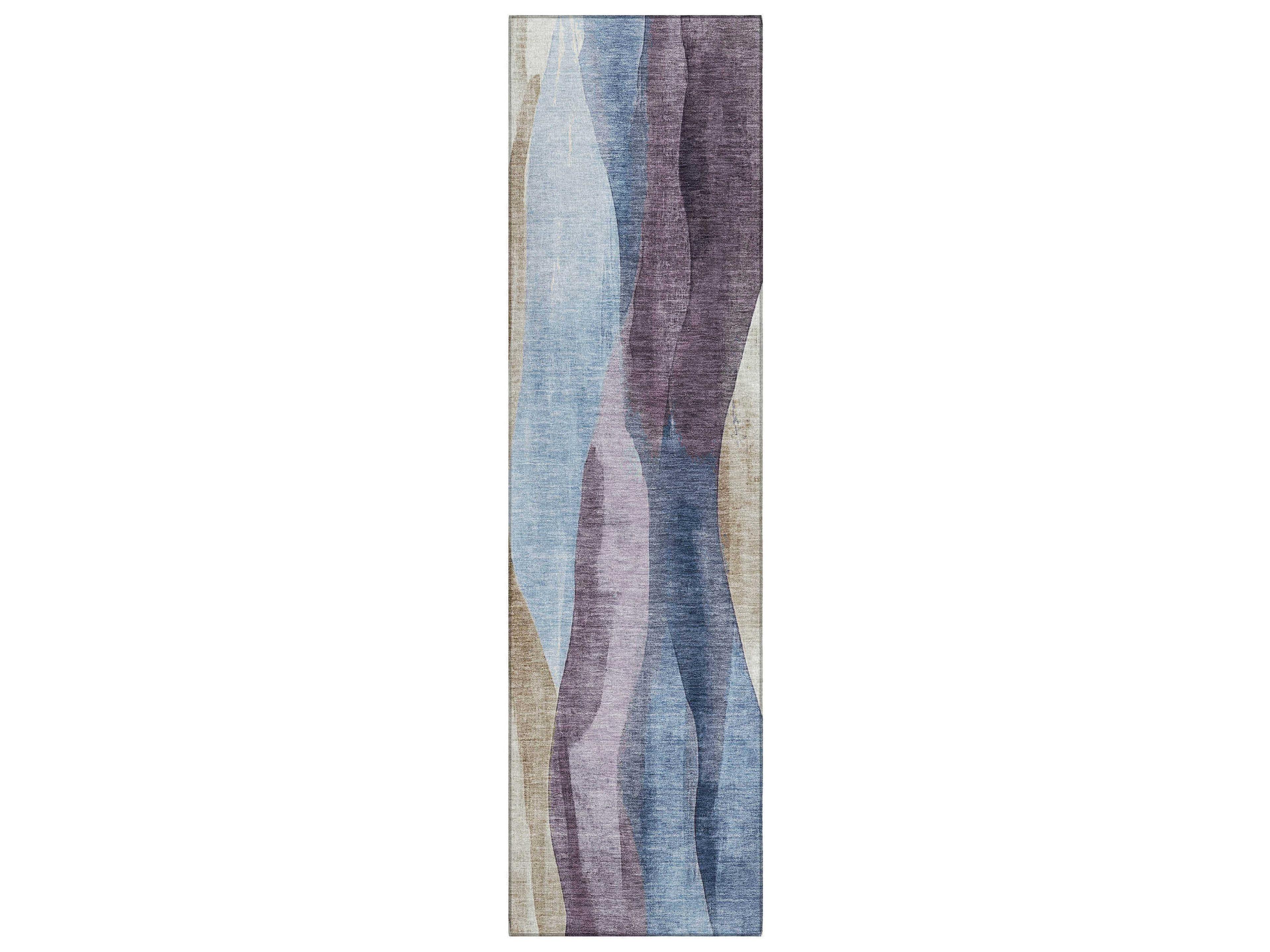 Dalyn Chantille Abstract Area Rug