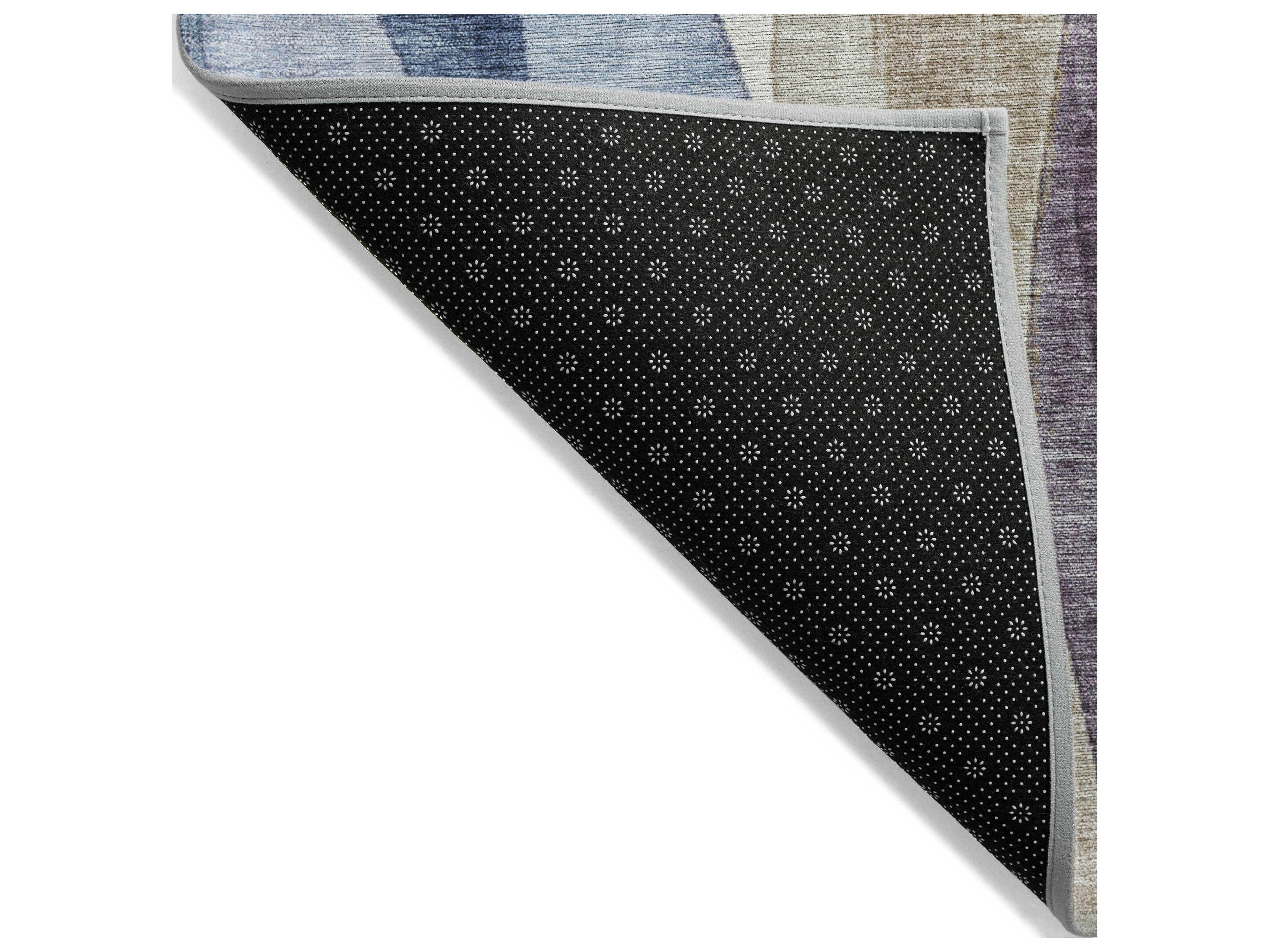 Dalyn Chantille Abstract Area Rug