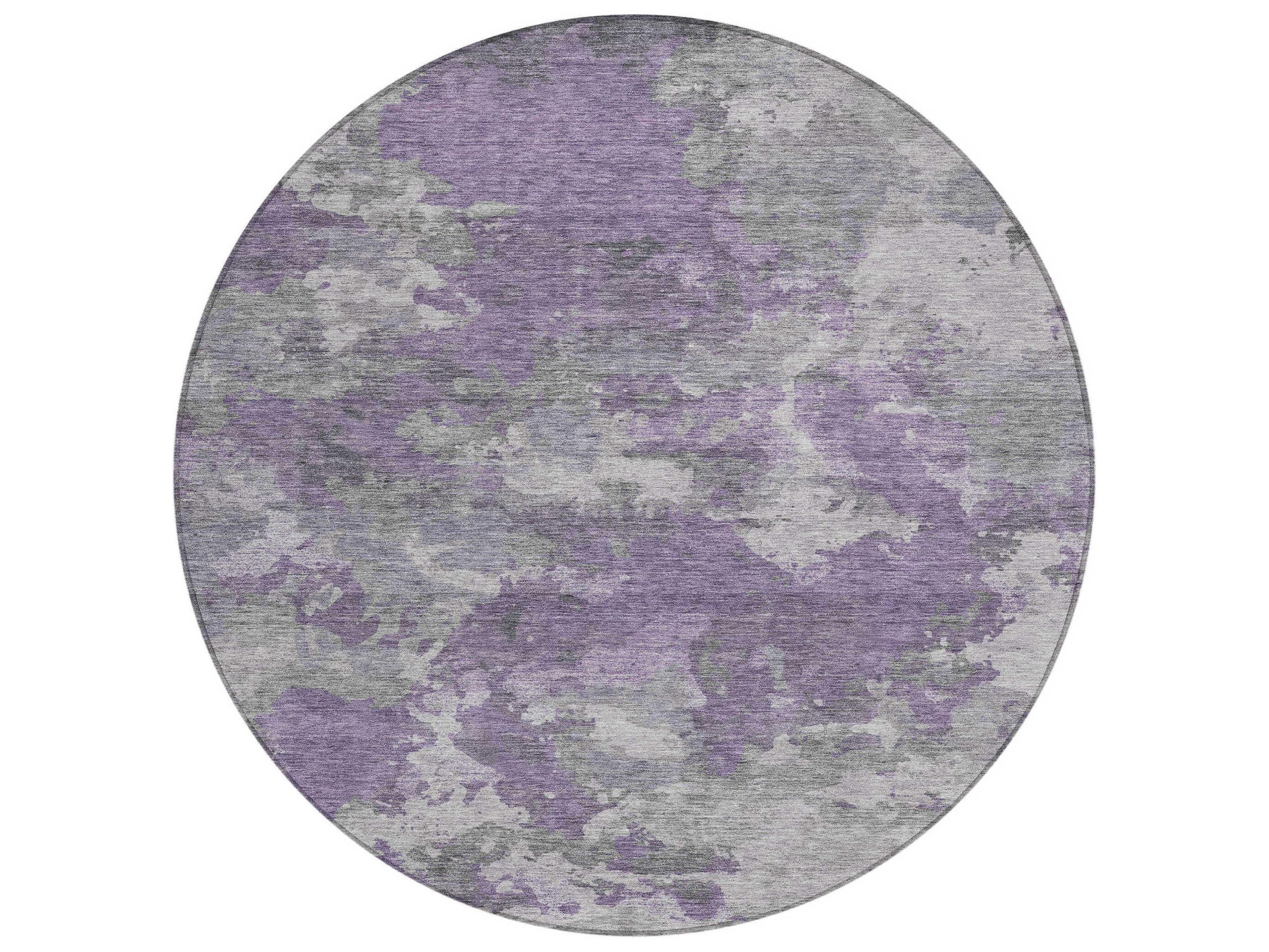 Dalyn Chantille Abstract Area Rug