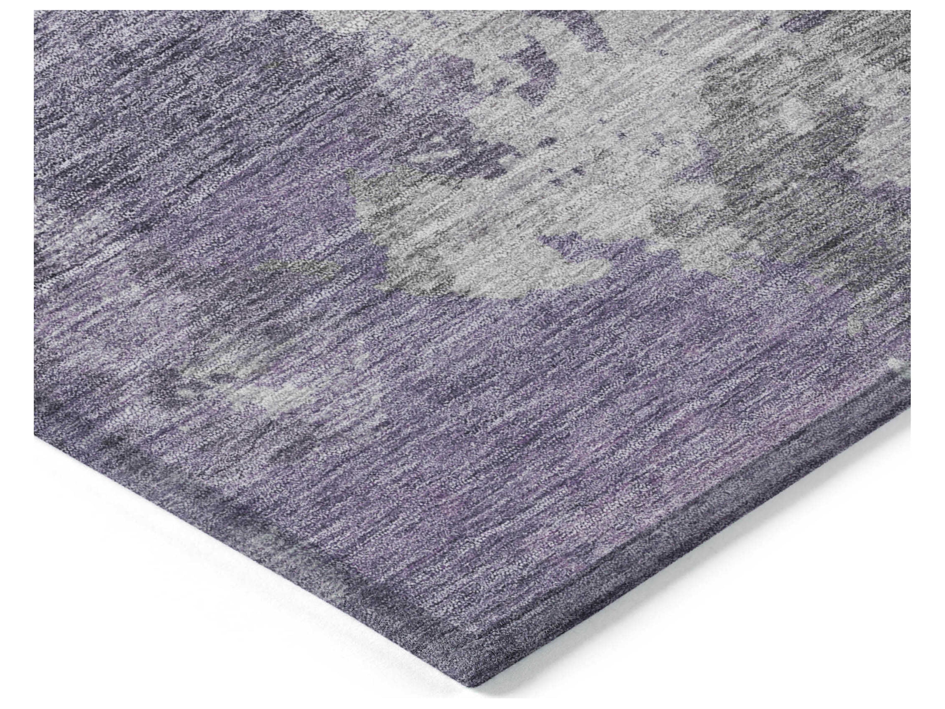Dalyn Chantille Abstract Area Rug