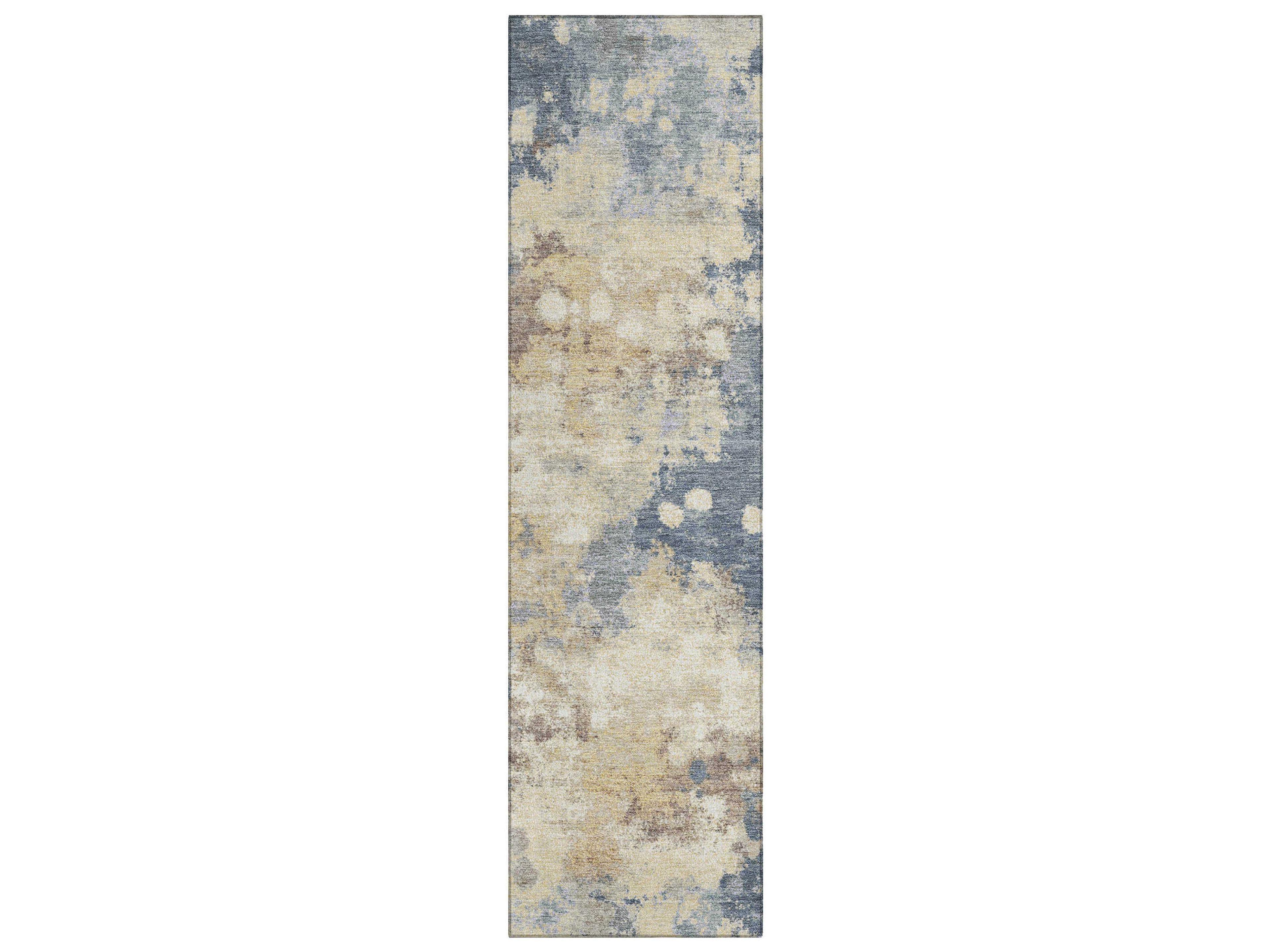 Dalyn Chantille Abstract Area Rug