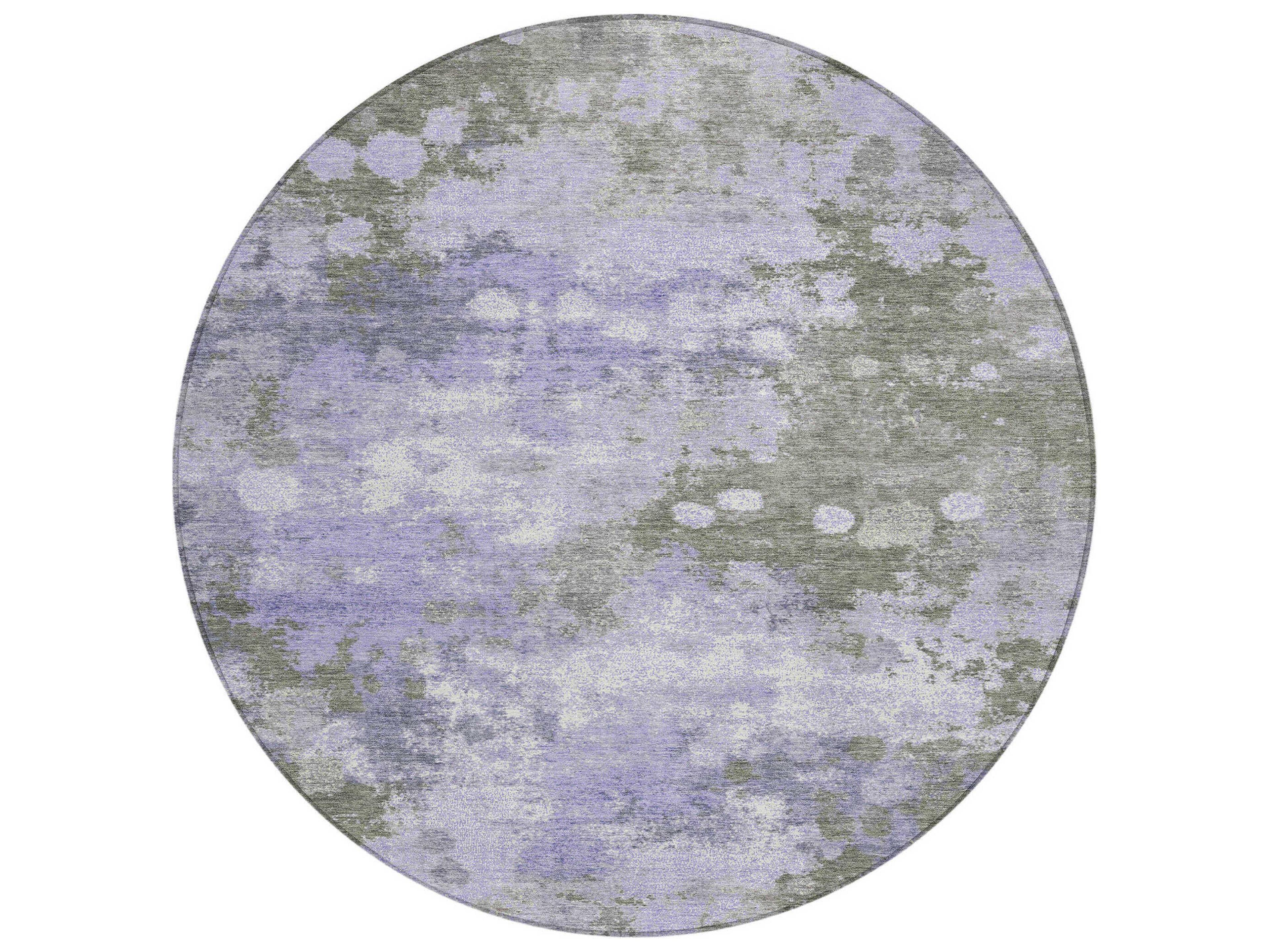 Dalyn Chantille Abstract Area Rug