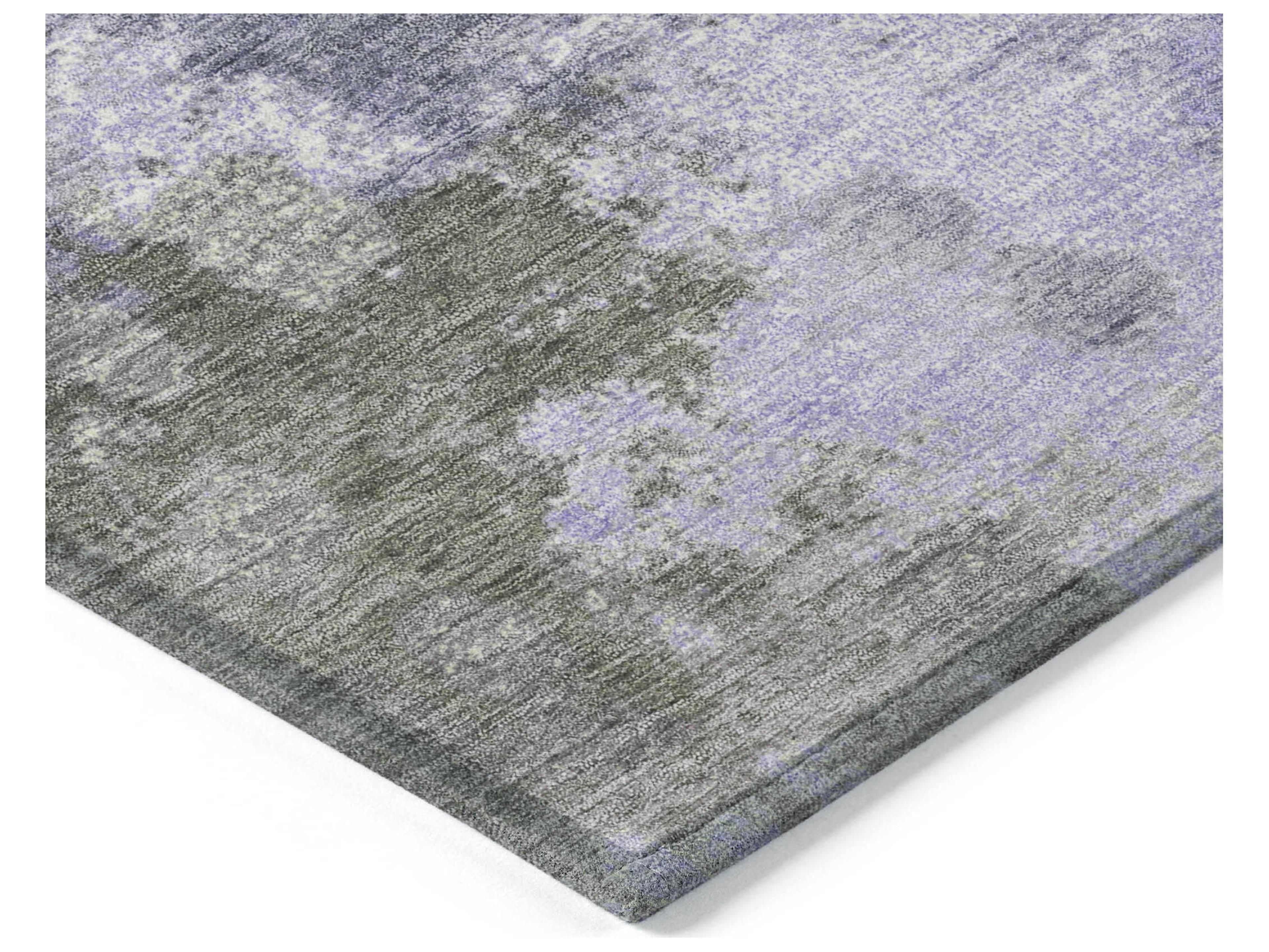 Dalyn Chantille Abstract Area Rug
