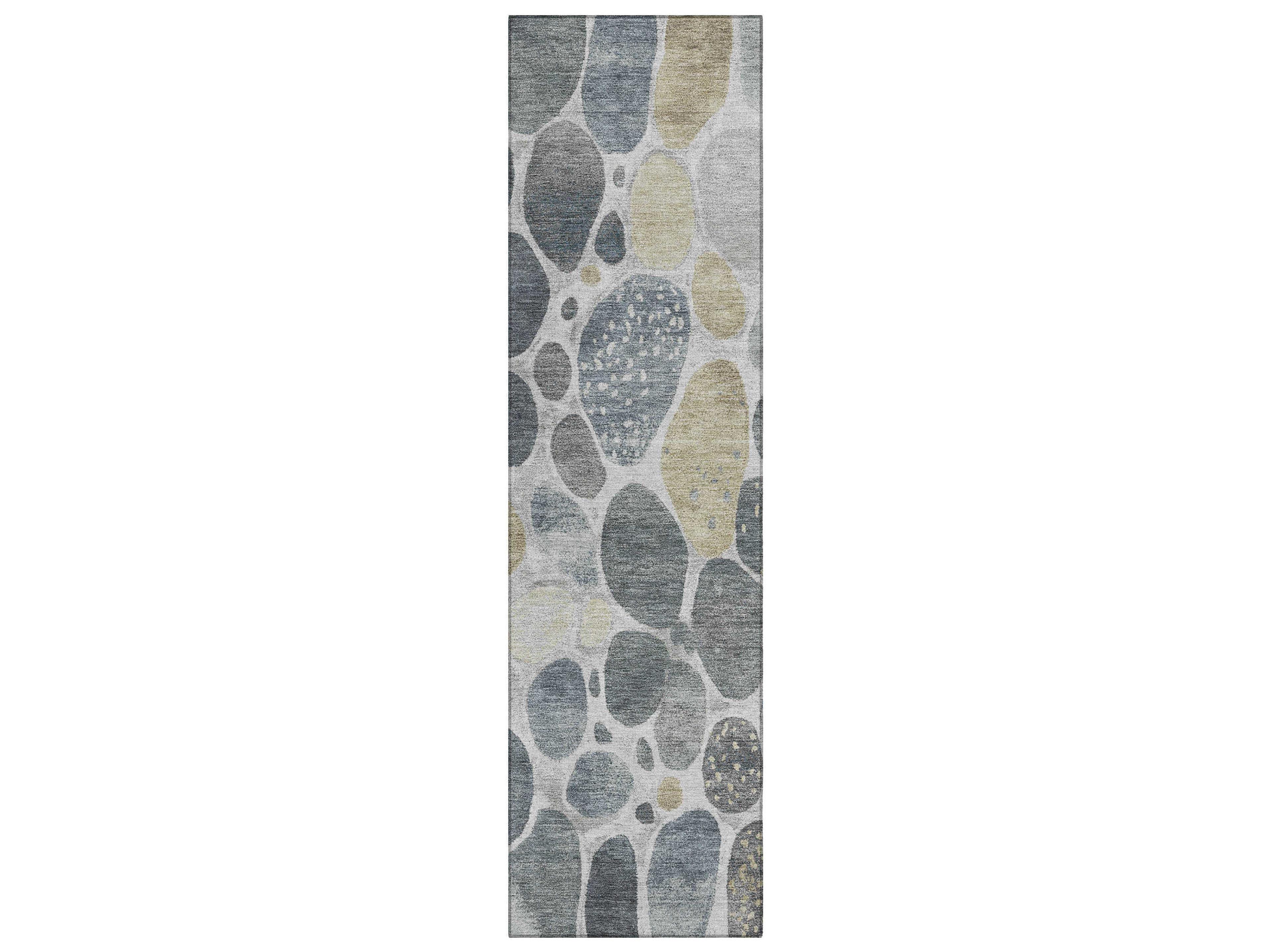 Dalyn Chantille Geometric Area Rug