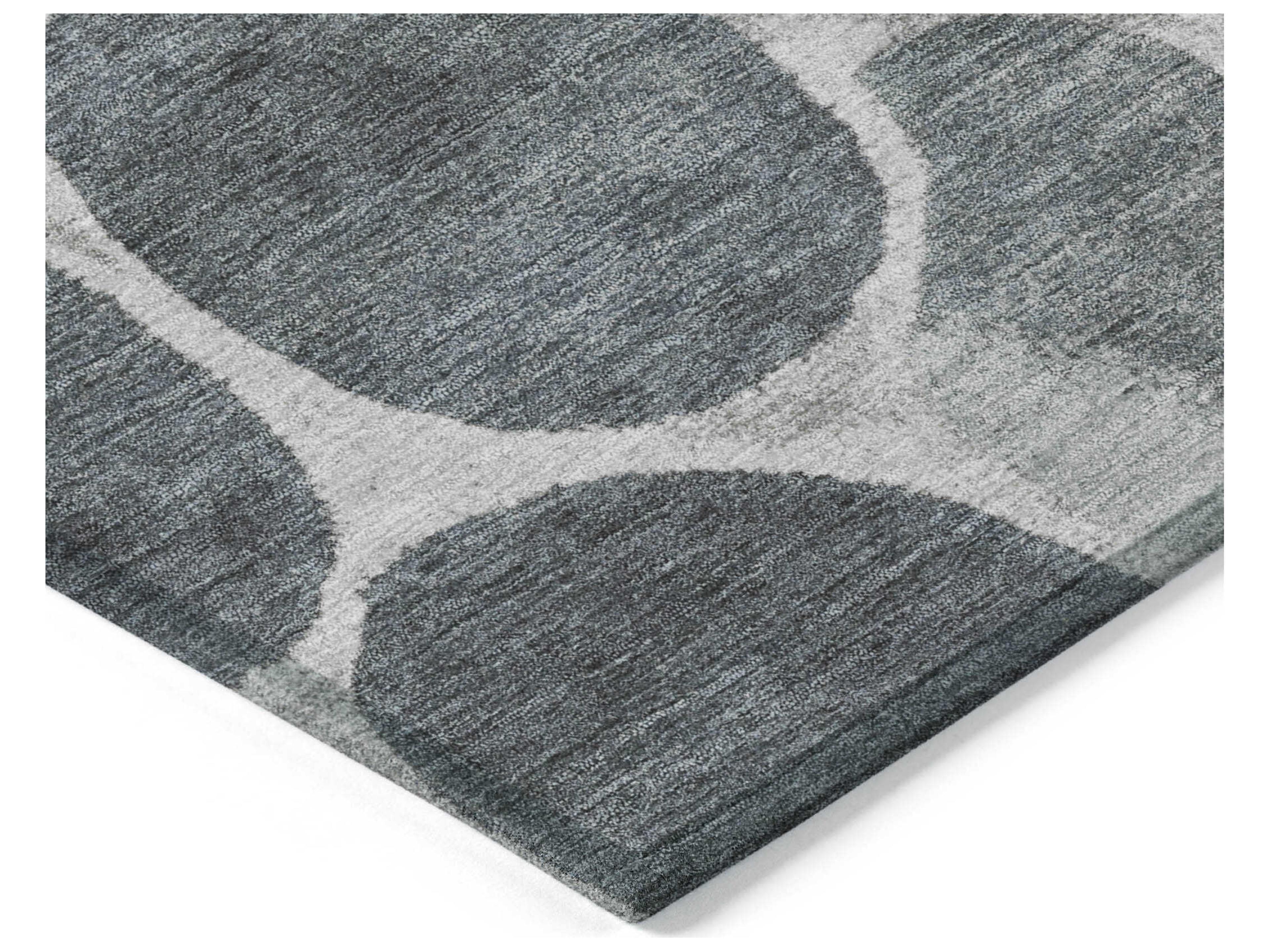 Dalyn Chantille Geometric Area Rug