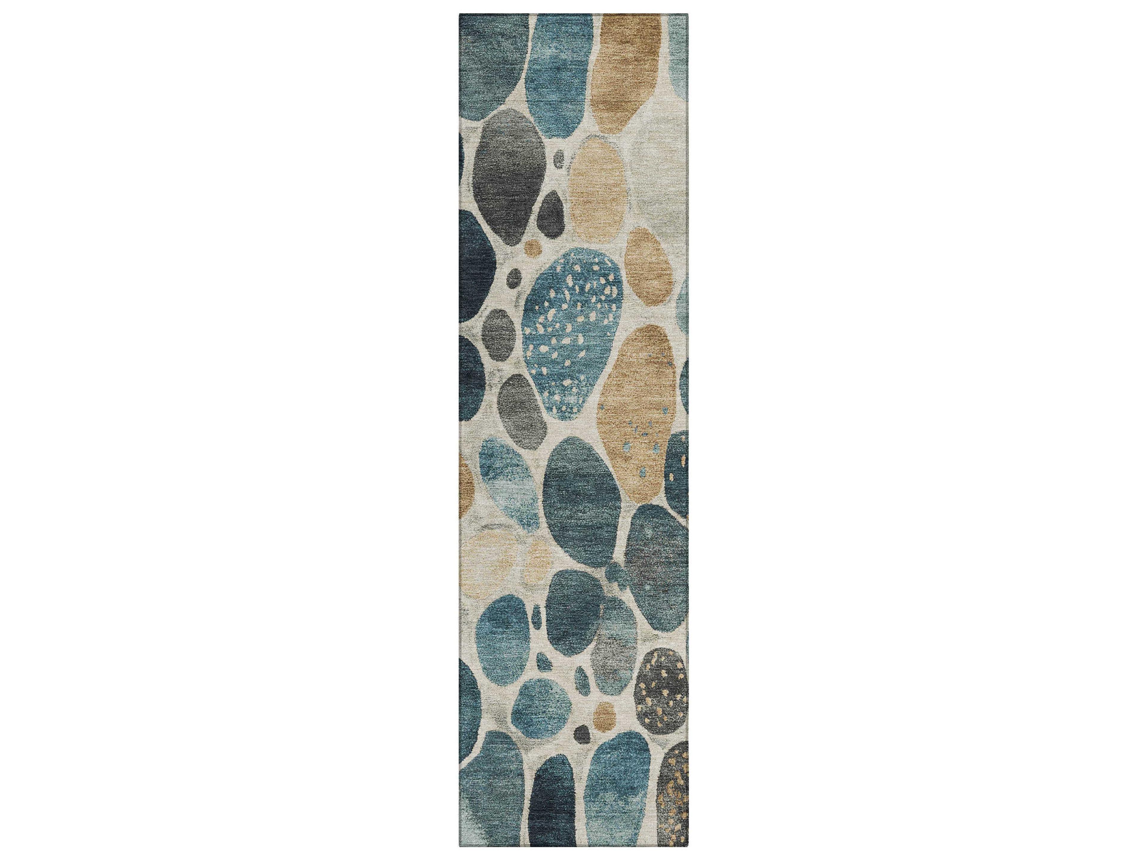 Dalyn Chantille Geometric Area Rug