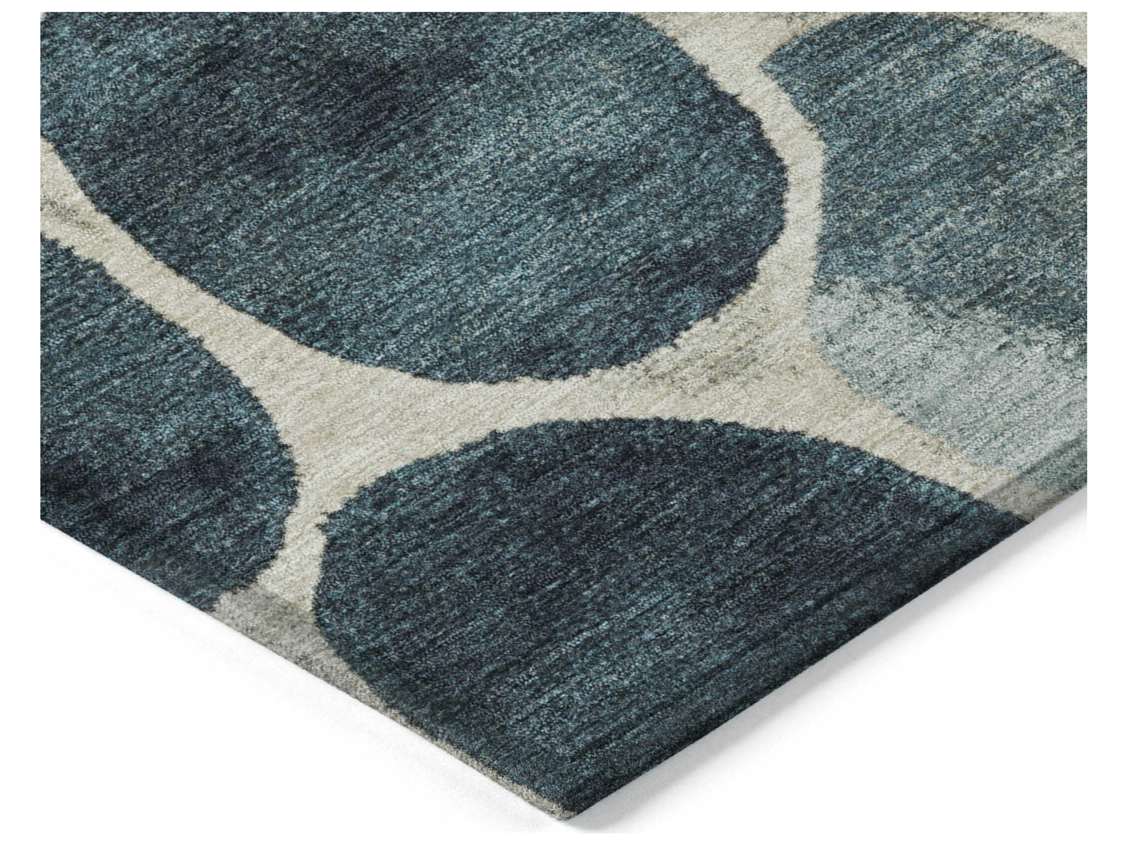 Dalyn Chantille Geometric Area Rug
