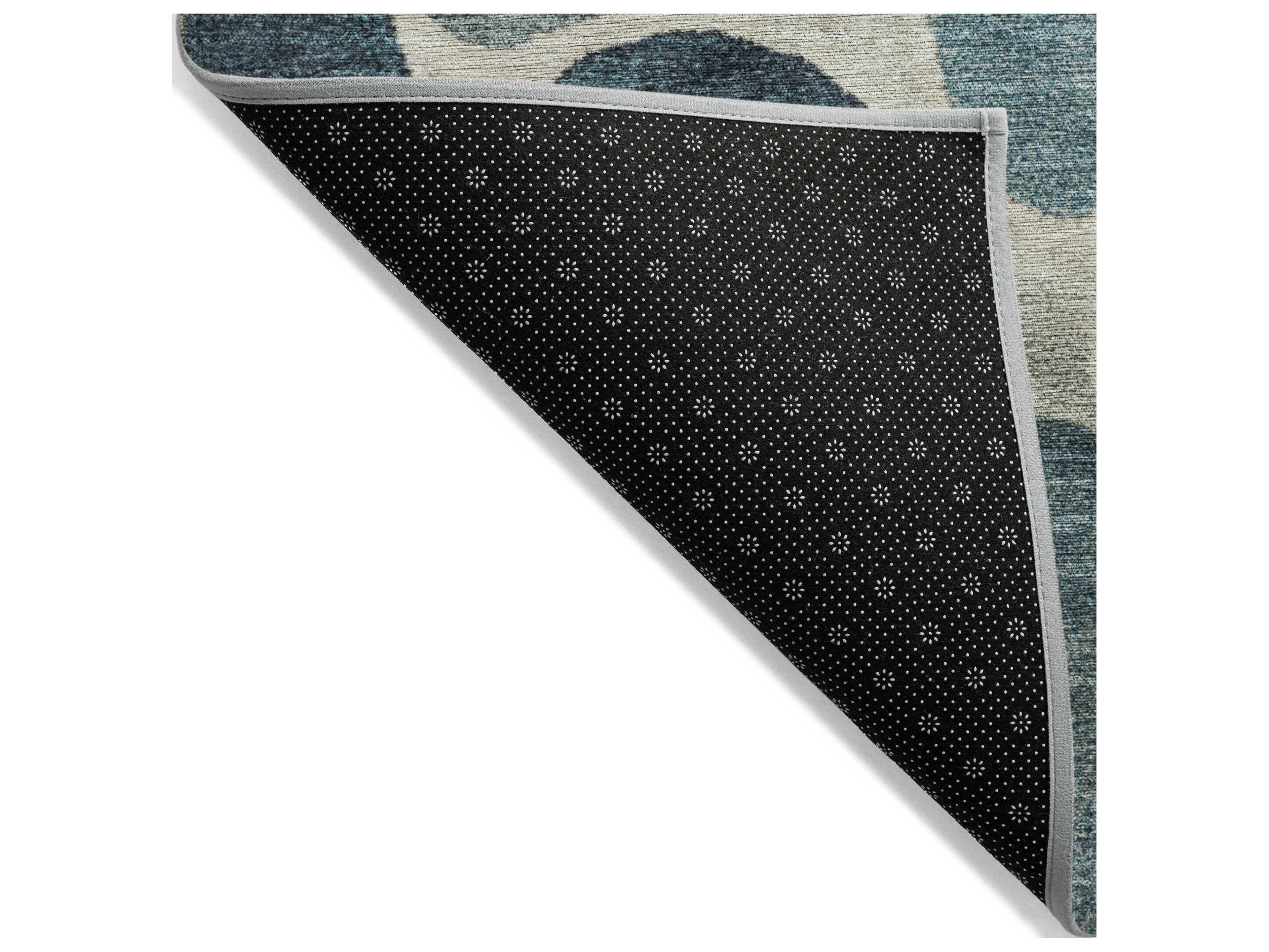 Dalyn Chantille Geometric Area Rug