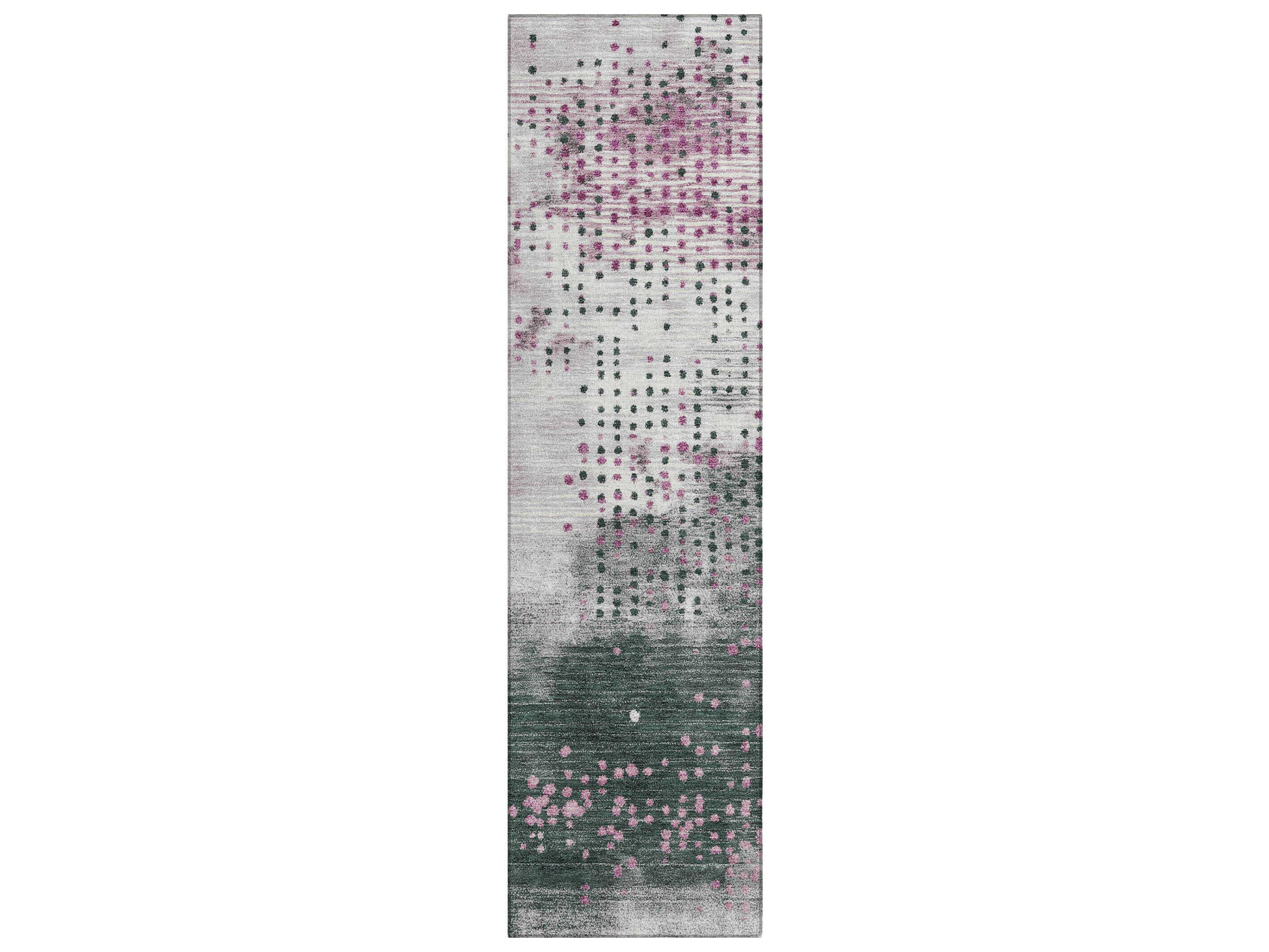 Dalyn Chantille Abstract Area Rug