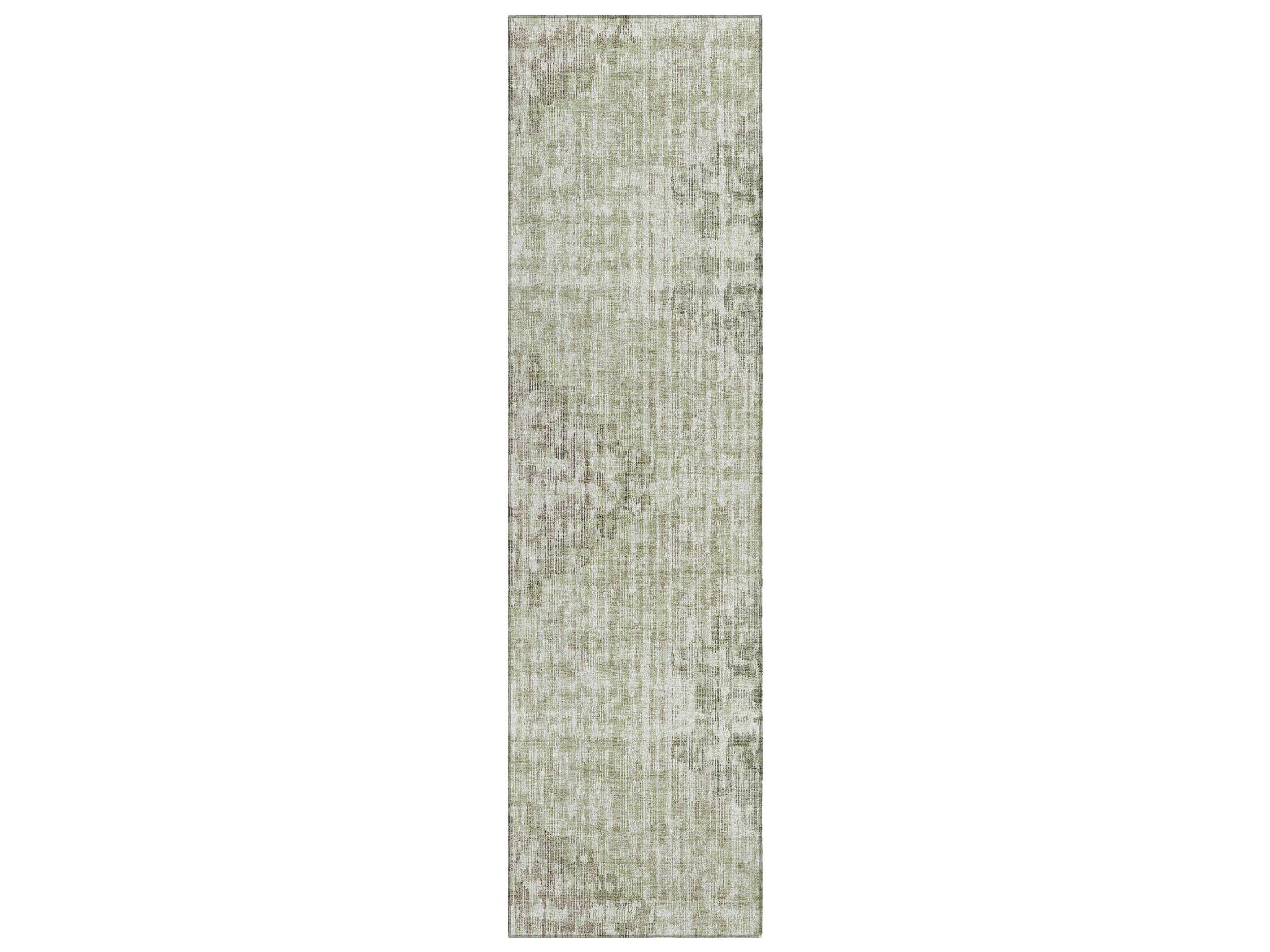 Dalyn Chantille Chevron Area Rug