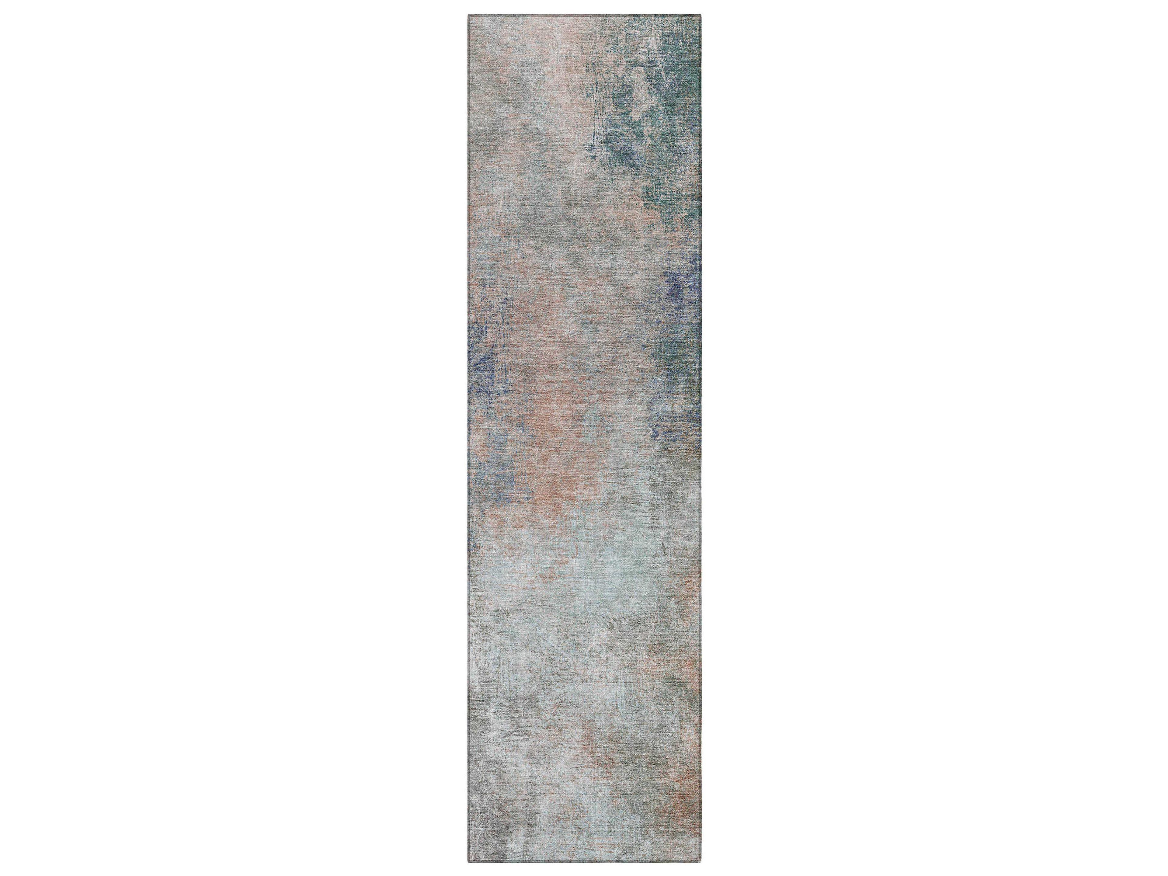 Dalyn Chantille Abstract Area Rug