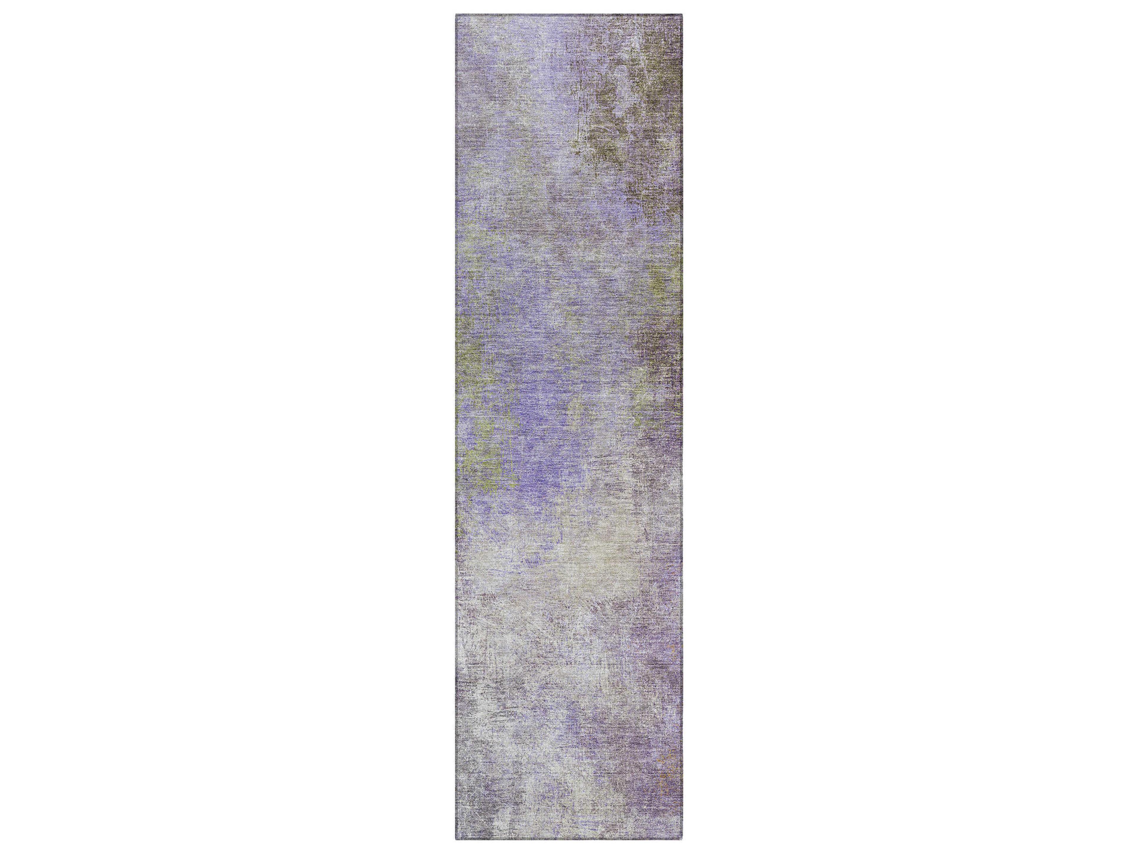 Dalyn Chantille Abstract Area Rug