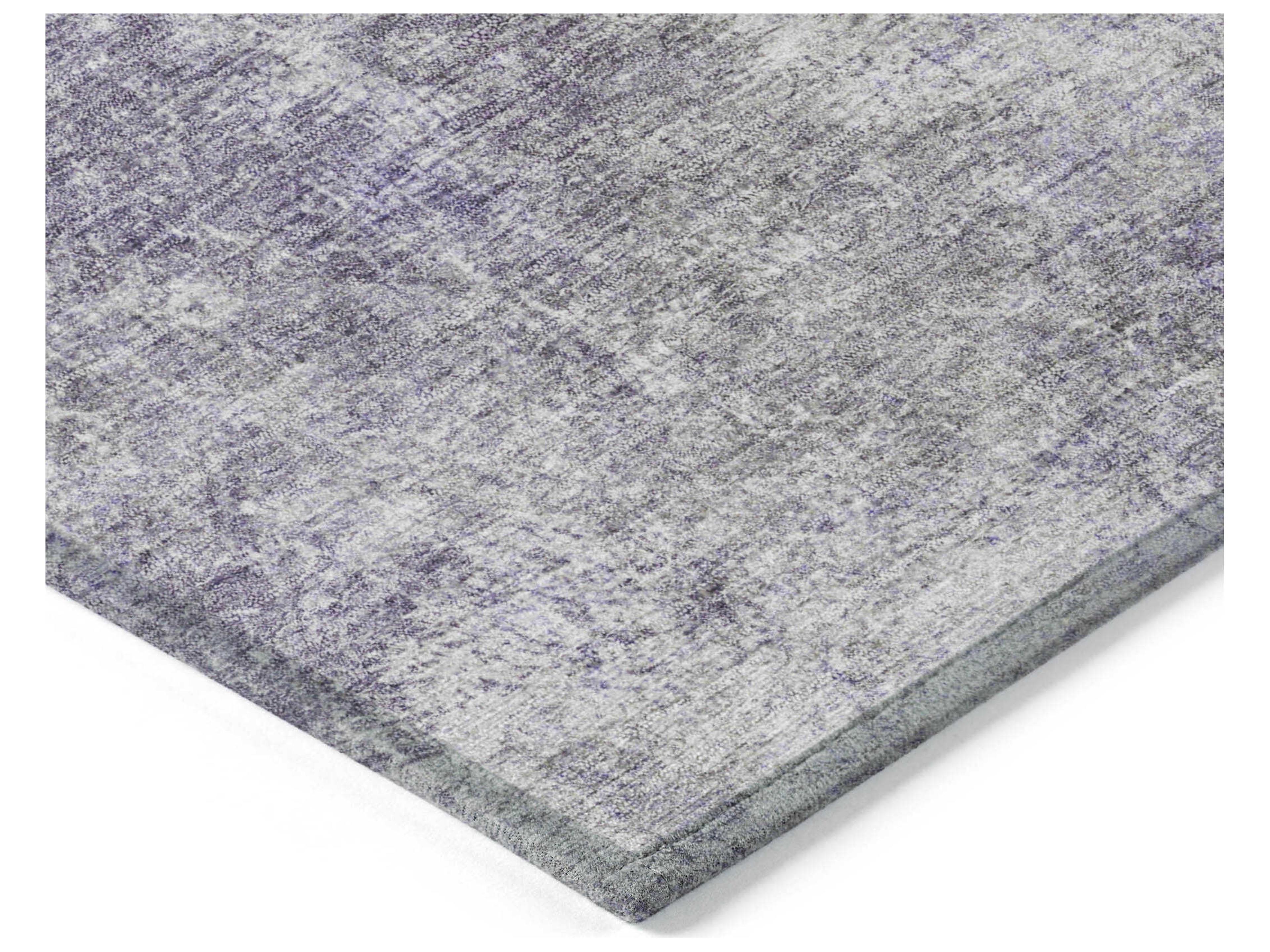 Dalyn Chantille Abstract Area Rug