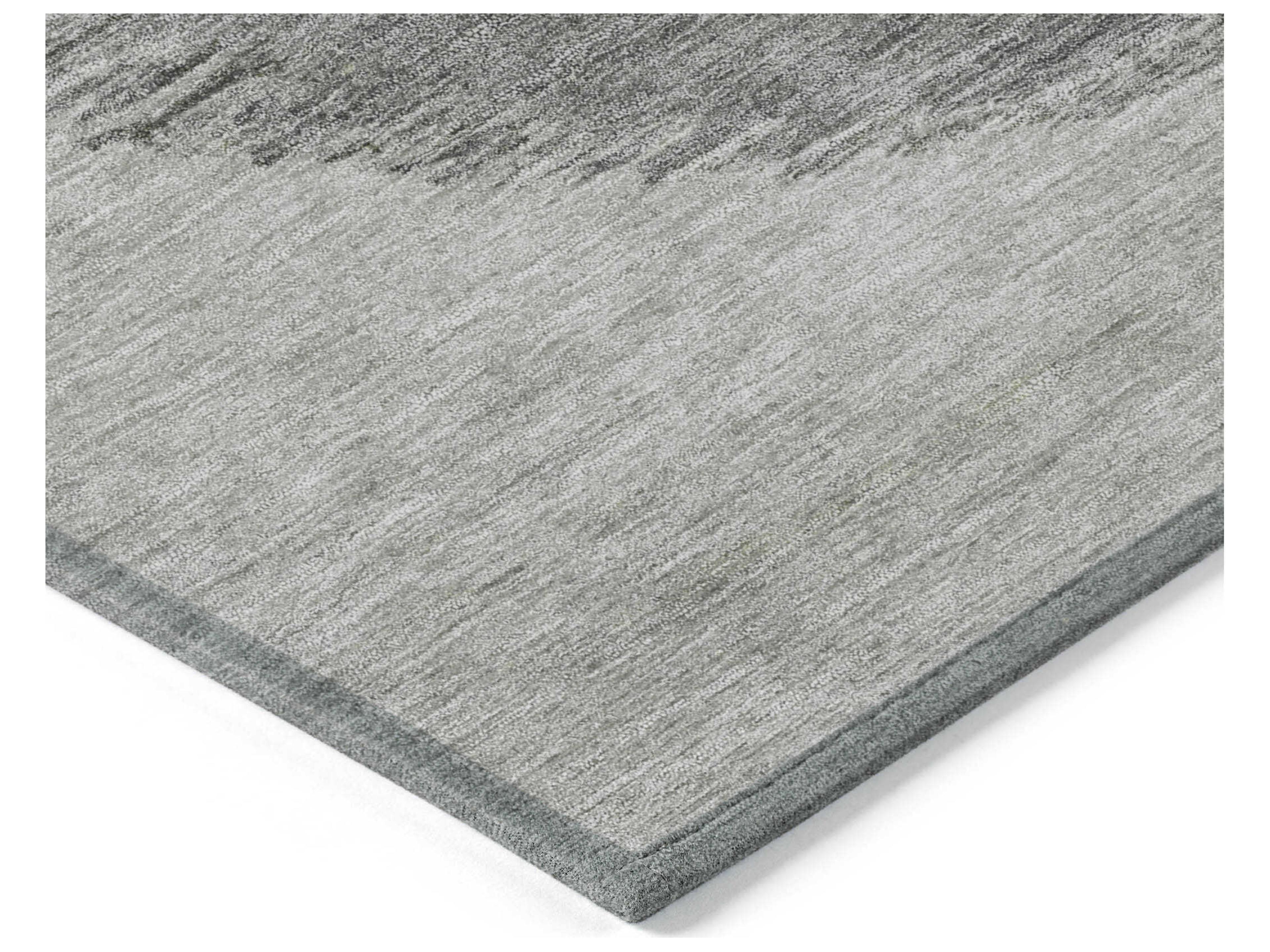 Dalyn Chantille Geometric Area Rug