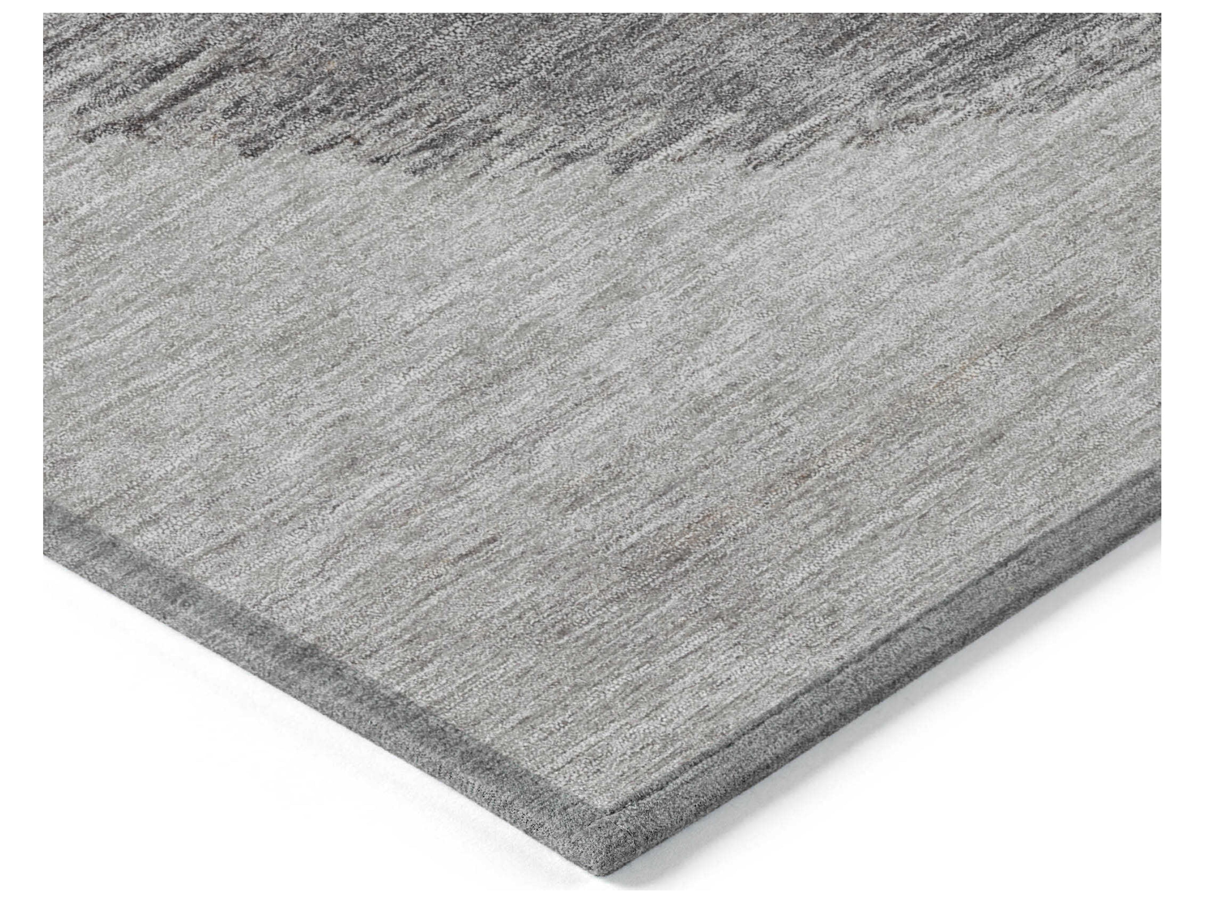 Dalyn Chantille Geometric Area Rug