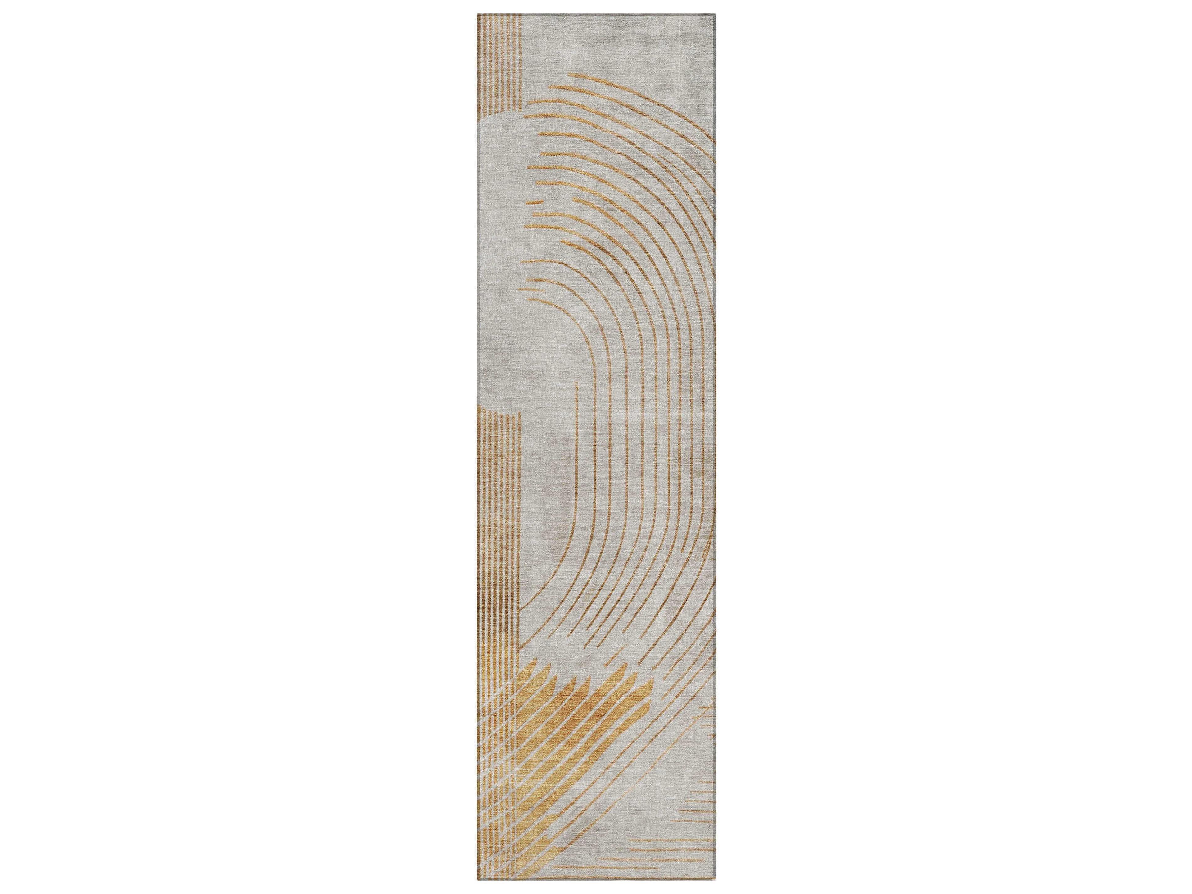 Dalyn Chantille Abstract Area Rug