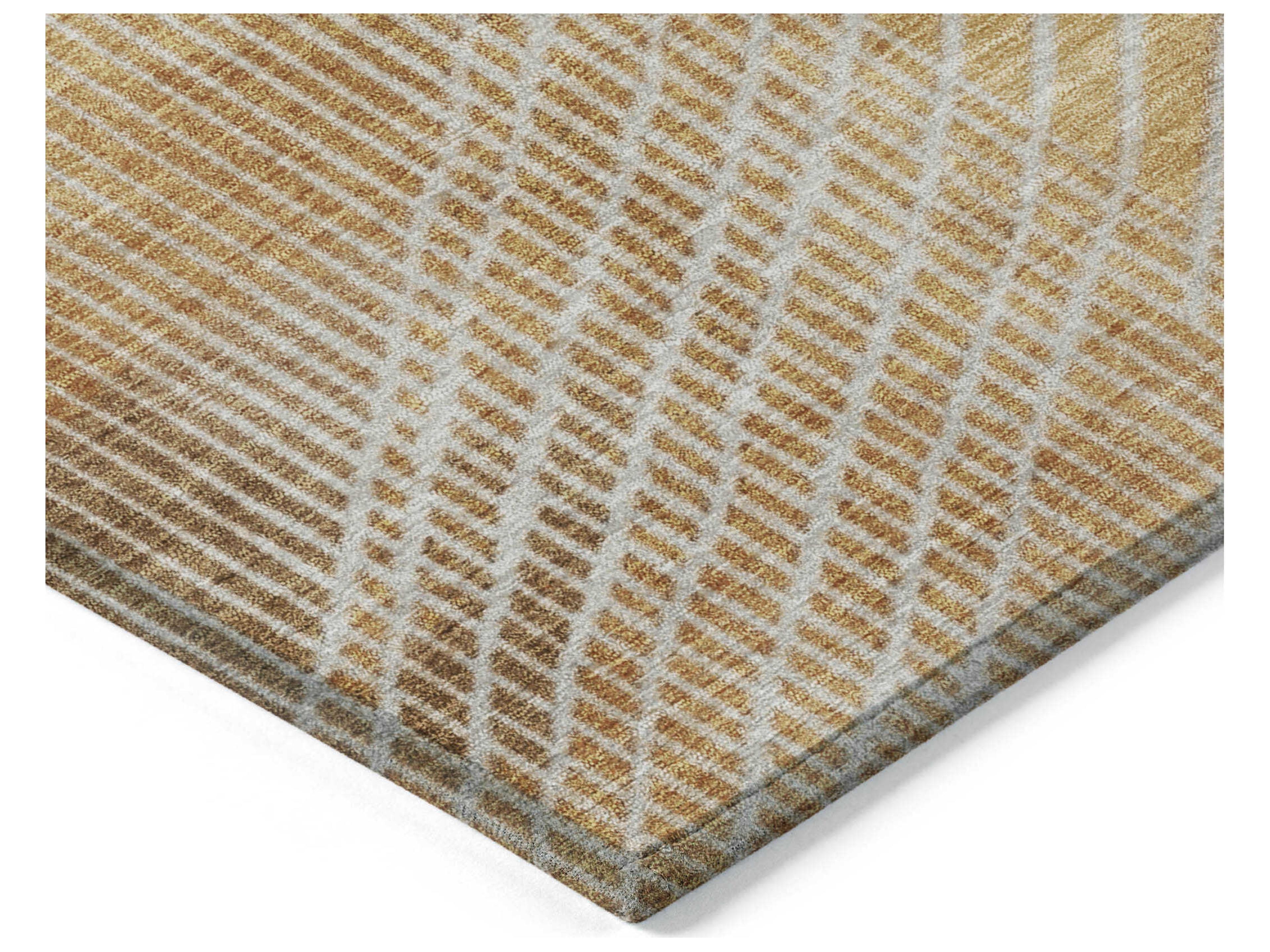 Dalyn Chantille Abstract Area Rug