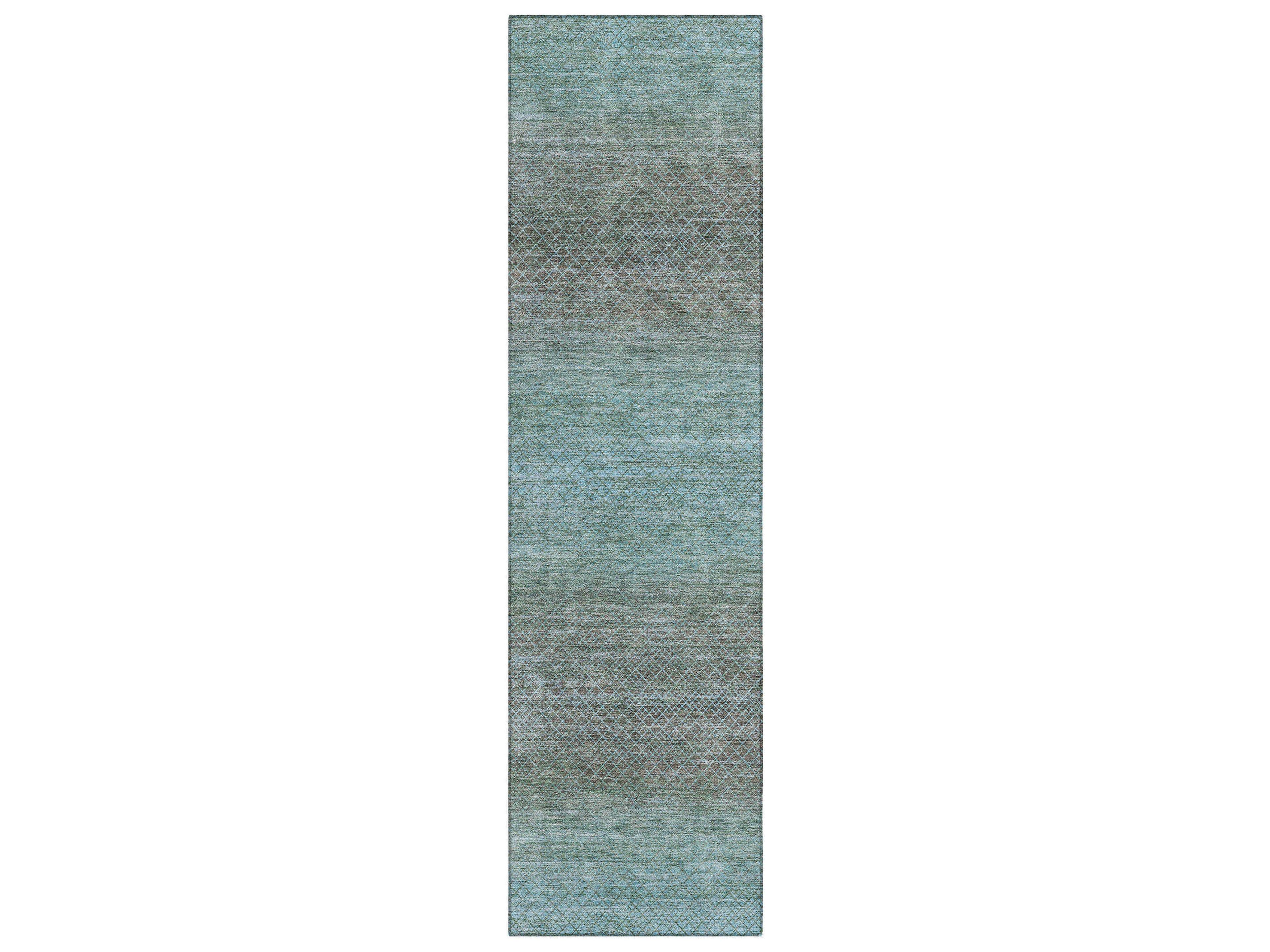 Dalyn Chantille Striped Area Rug