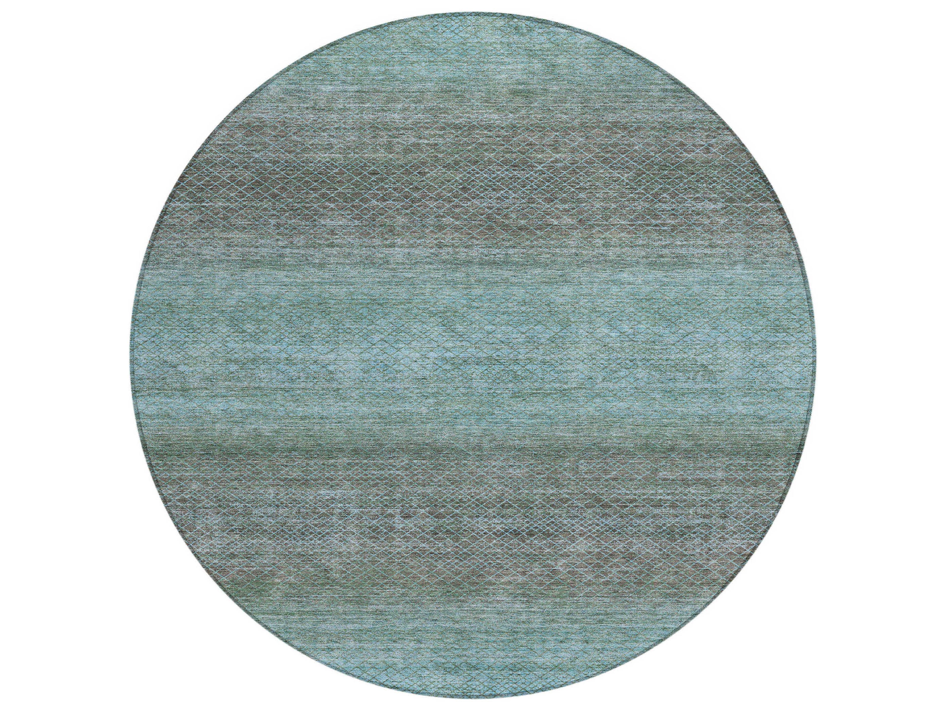 Dalyn Chantille Striped Area Rug